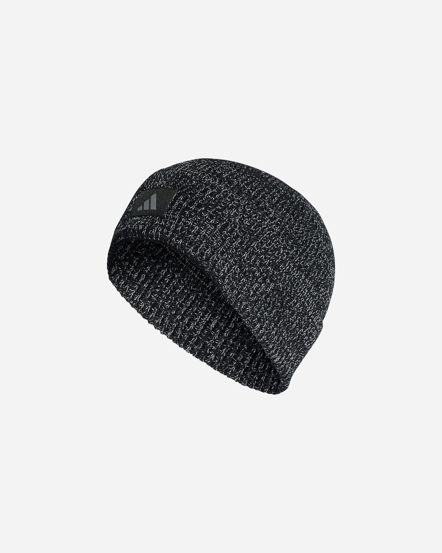 Cappellino running ADIDAS RUNNING  - 0 | Cisalfa Sport