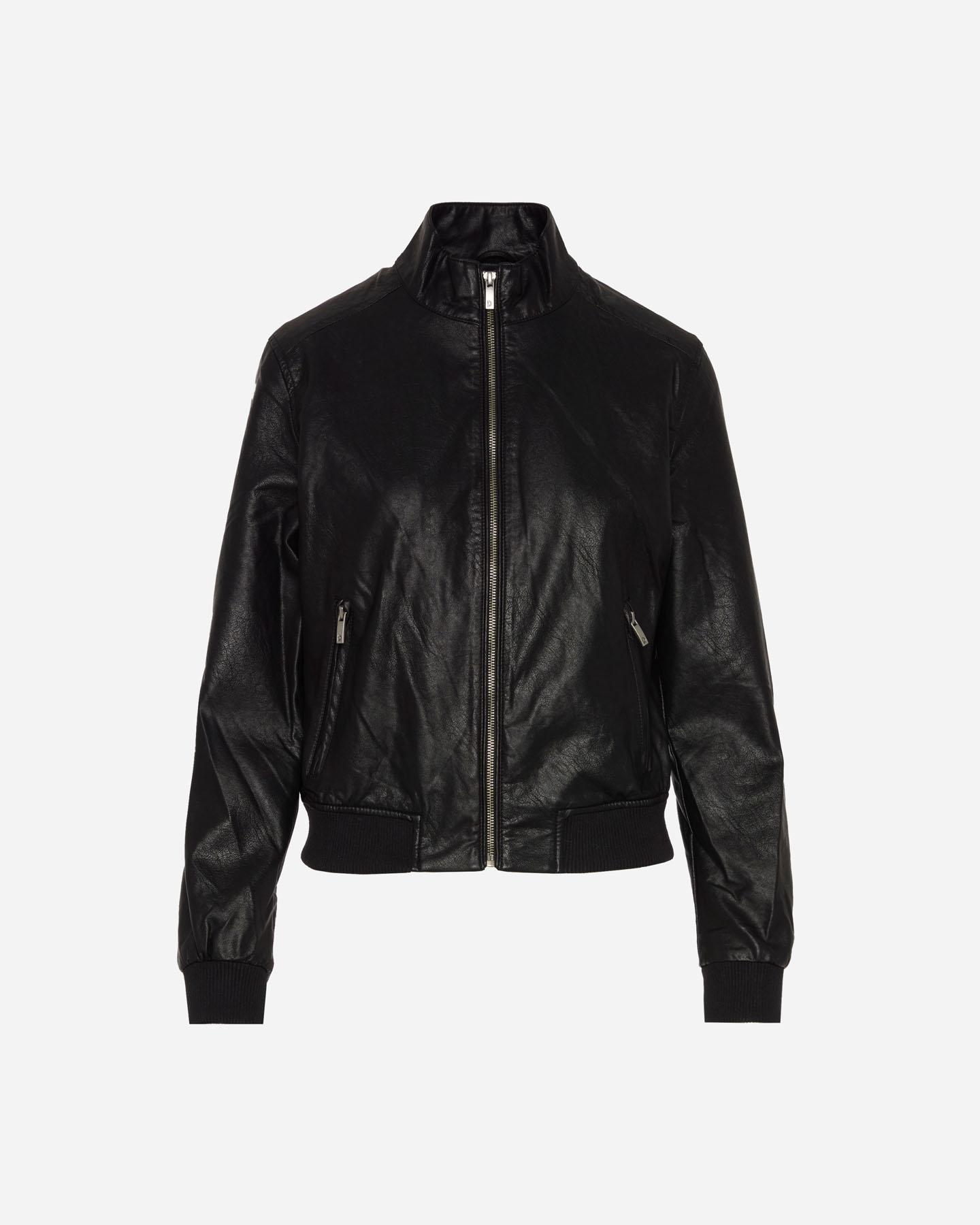 Giubbotto DACK'S URBAN W - Nero - 0 | Cisalfa Sport