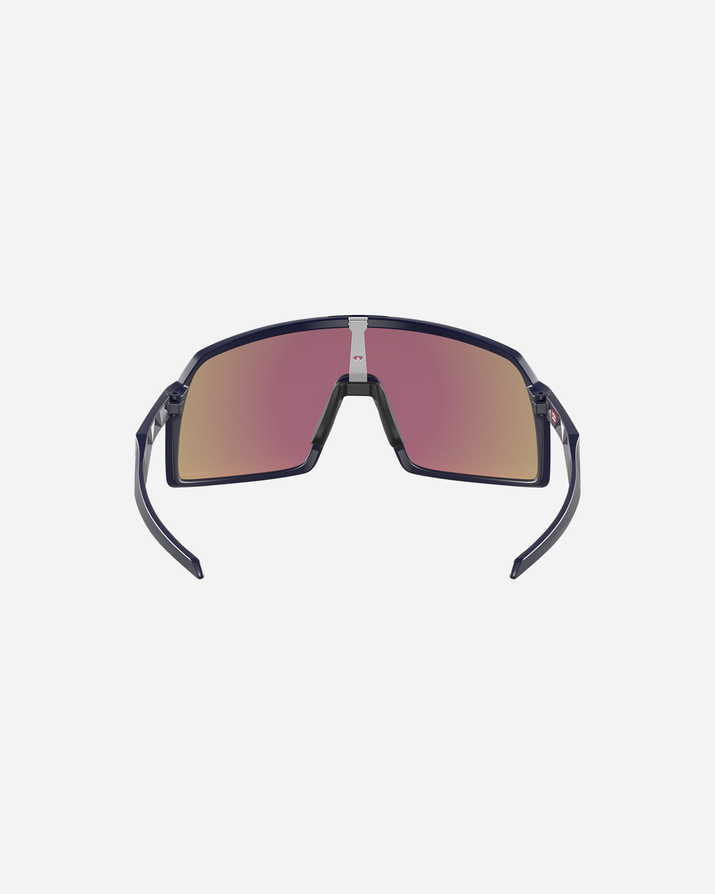 Occhiali OAKLEY SUTRO S PRIZM  - 4 | Cisalfa Sport