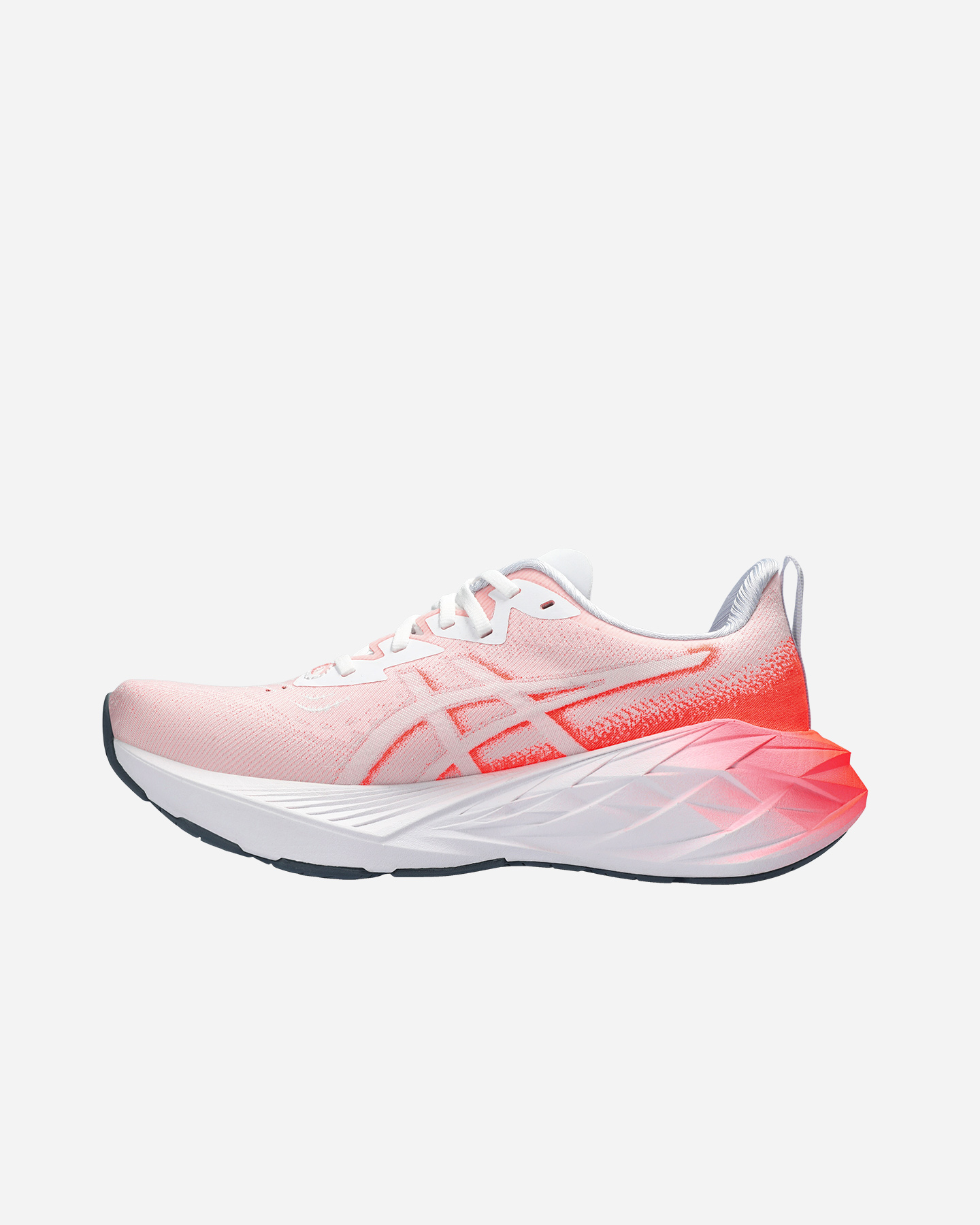 Scarpe running ASICS NOVABLAST 4 W - 5 | Cisalfa Sport