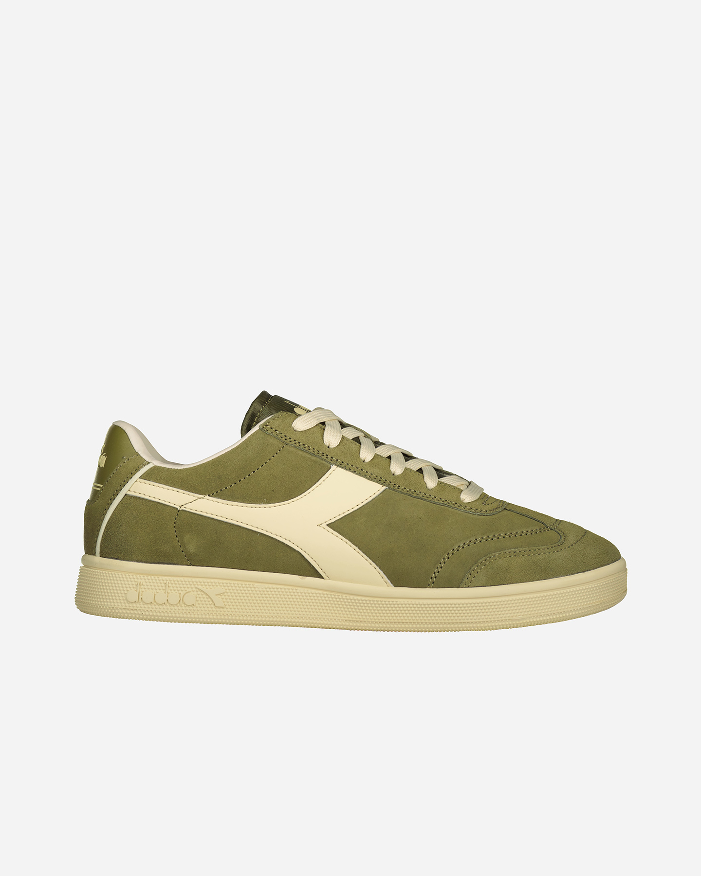 Scarpe sneakers DIADORA KICK M - 0 | Cisalfa Sport