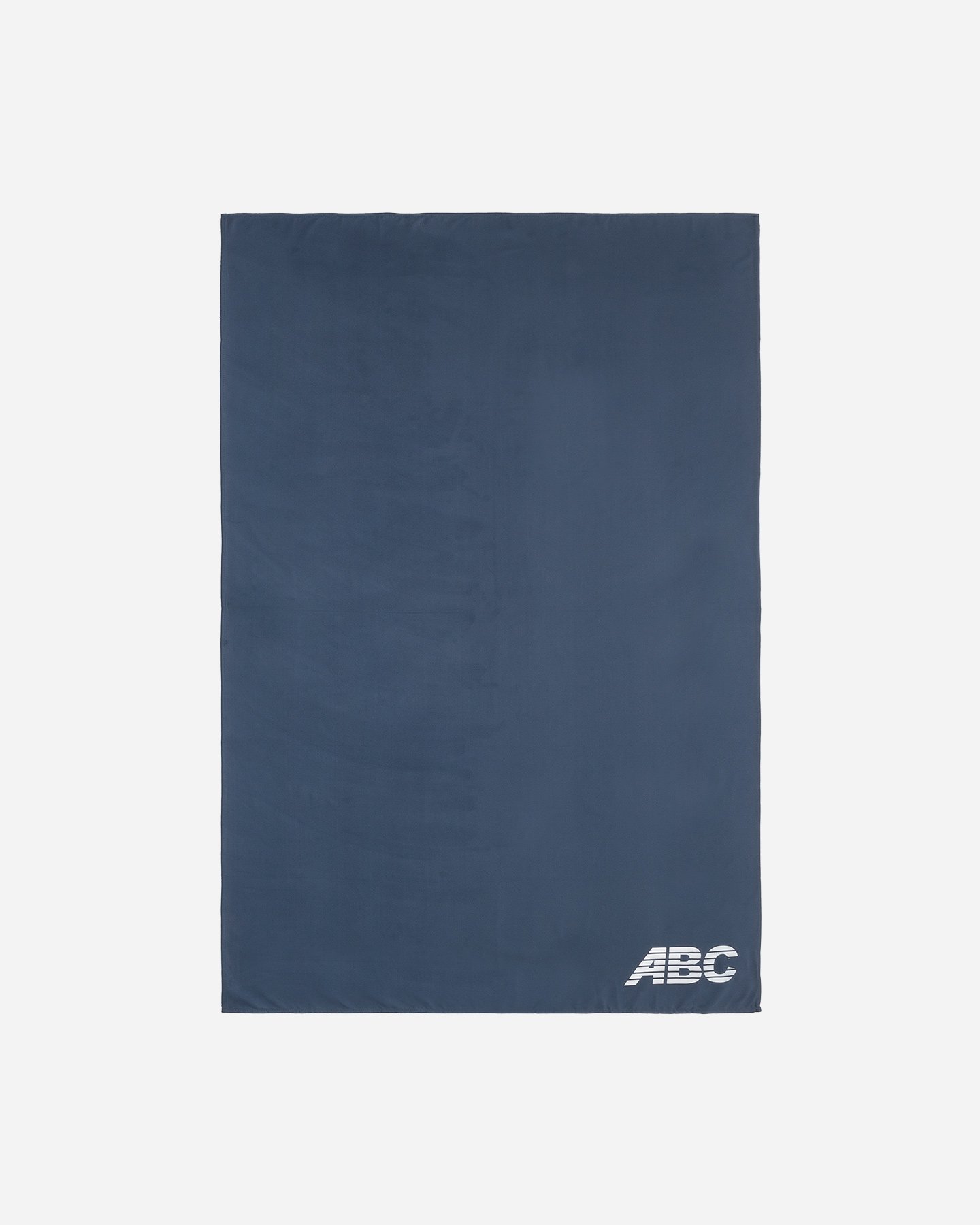 Telo ABC BASIC MICROFIBER 150X100 - 0 | Cisalfa Sport