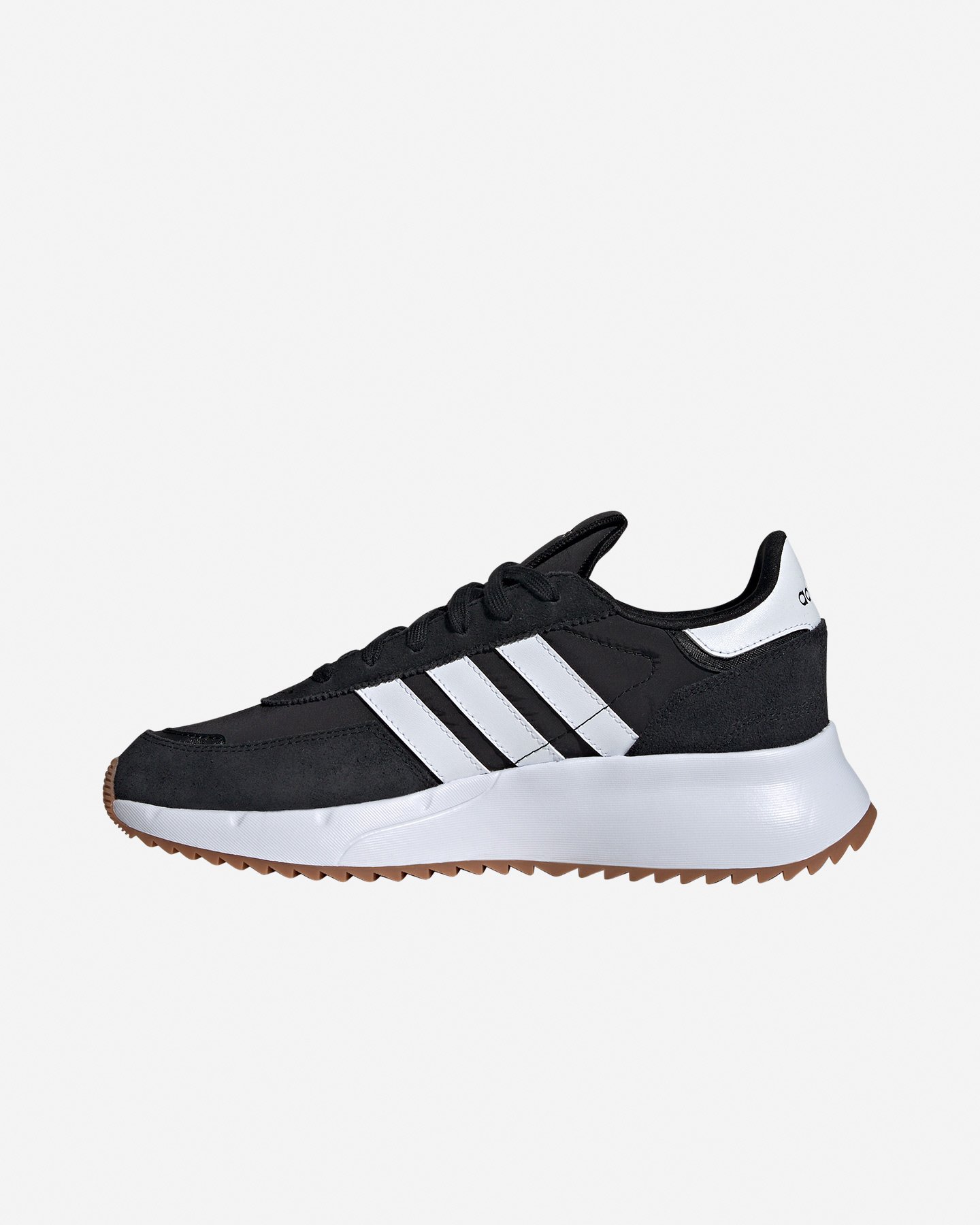 Scarpe sneakers ADIDAS CORE RETROPY F2 M - 3 | Cisalfa Sport