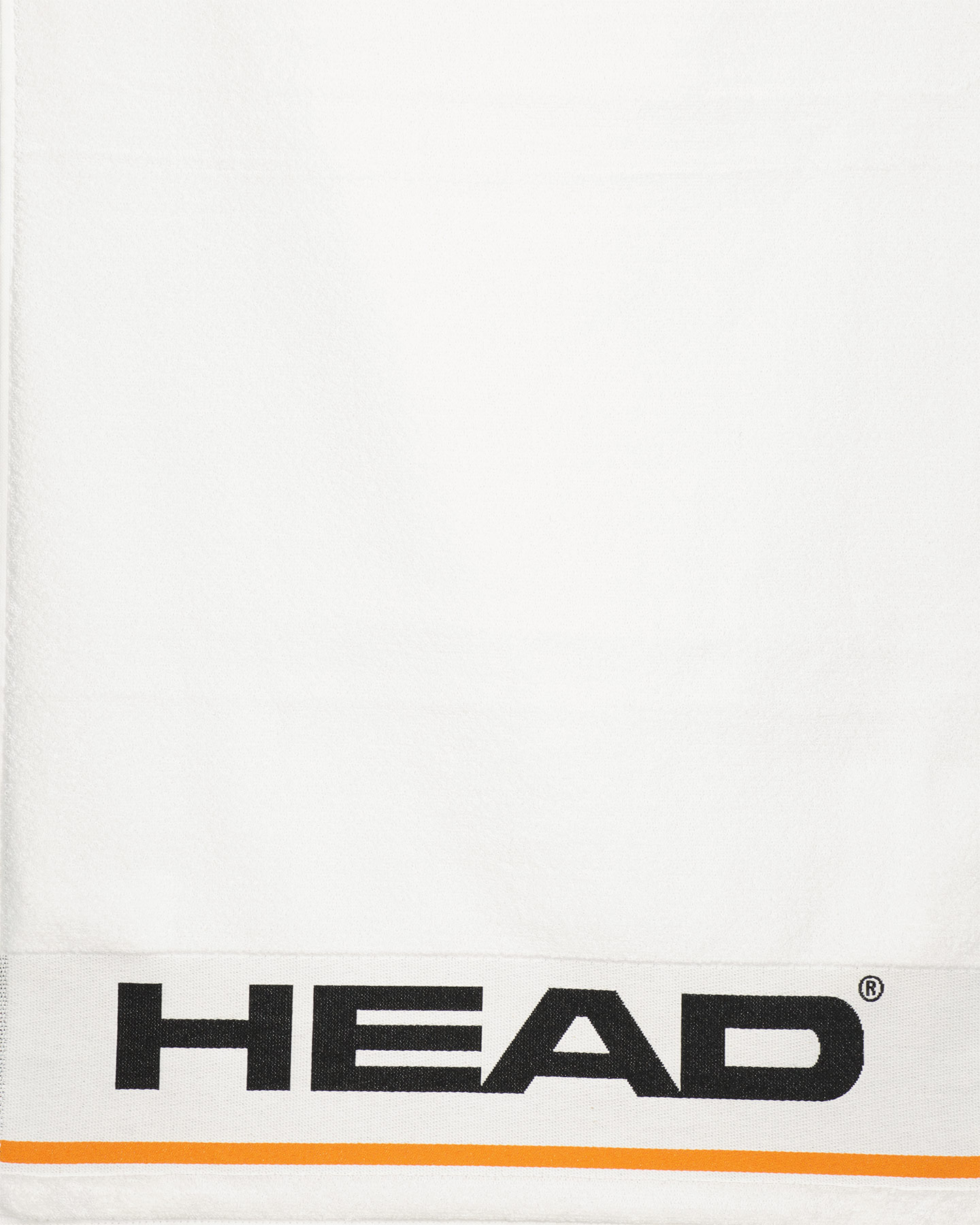 Accessorio tennis HEAD TOWEL S - 1 | Cisalfa Sport
