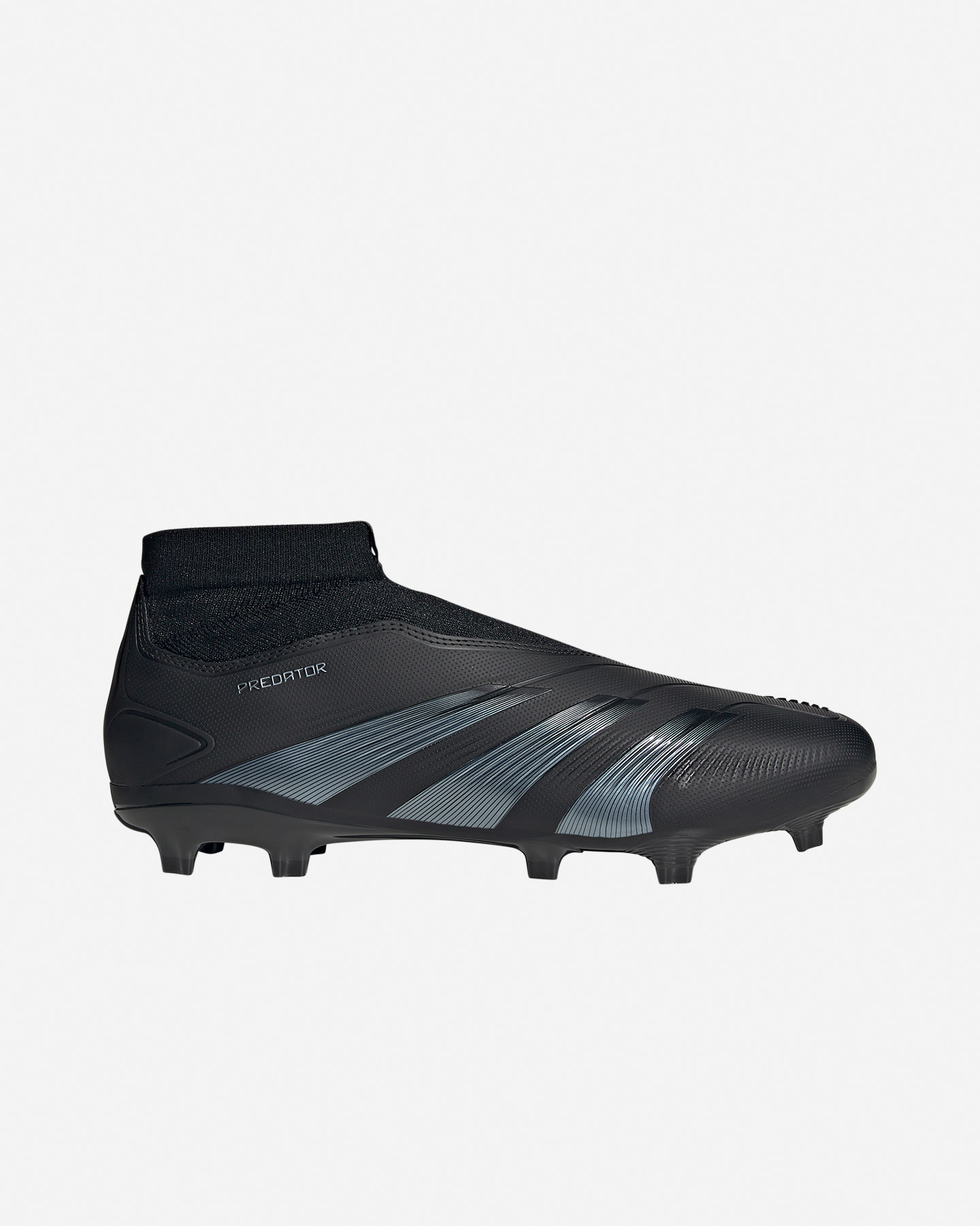 Scarpe calcio ADIDAS PREDATOR LEAGUE LL FG M - 0 | Cisalfa Sport