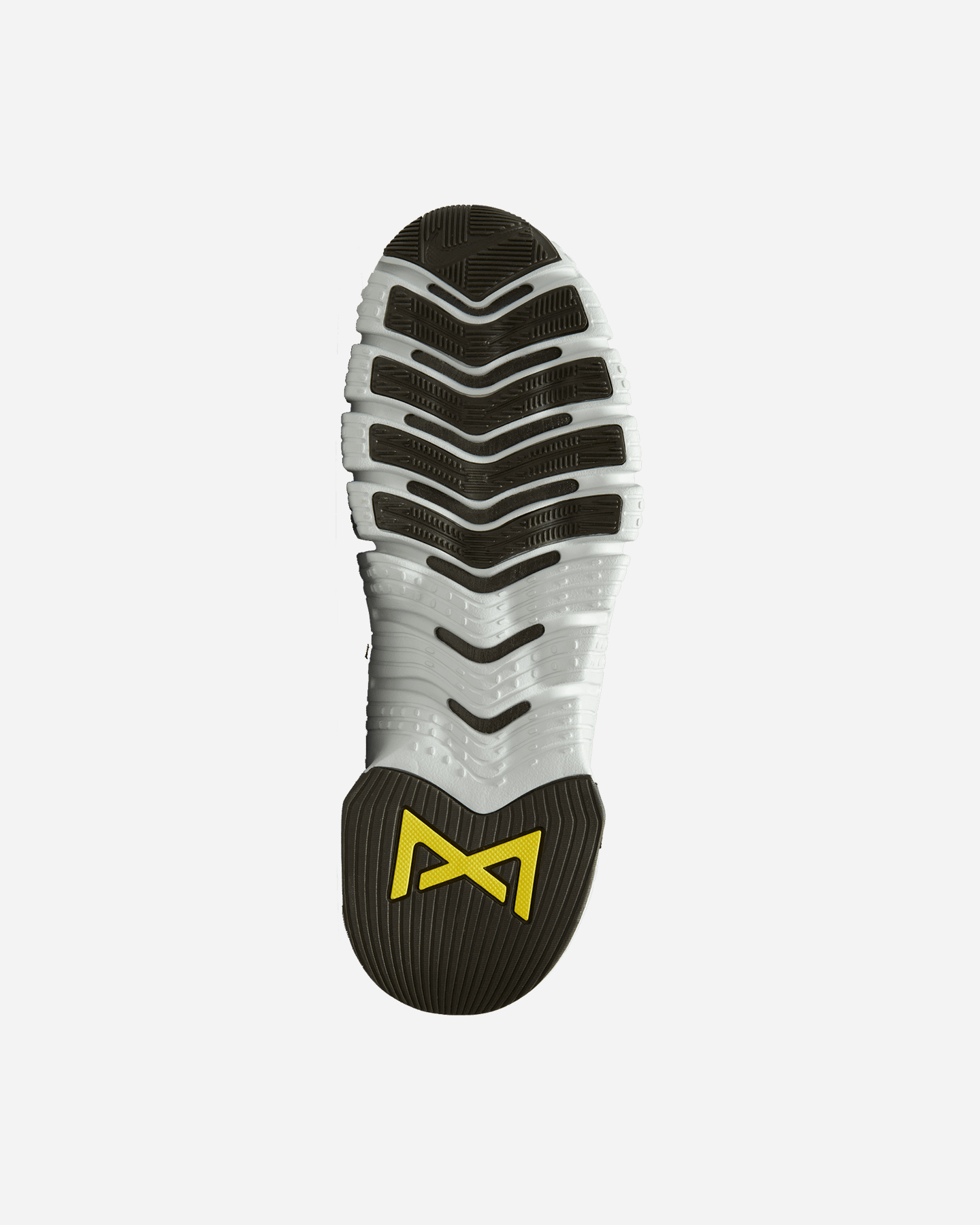 Scarpe training NIKE FREE METCON 5 M - Marrone - 2 | Cisalfa Sport