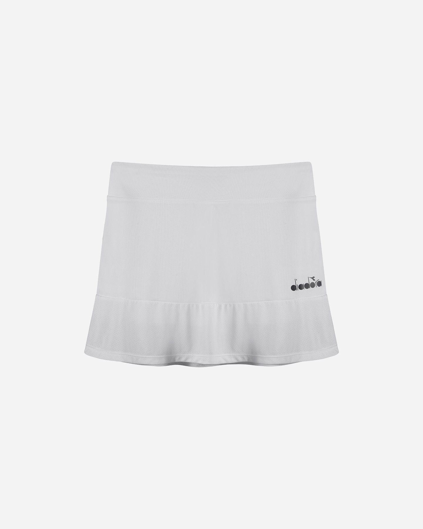 Bottom tennis DIADORA CORE W - 0 | Cisalfa Sport