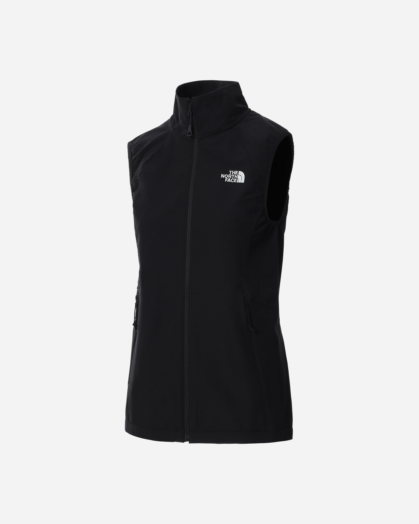 The North Face Nimble W - Gilet - Donna