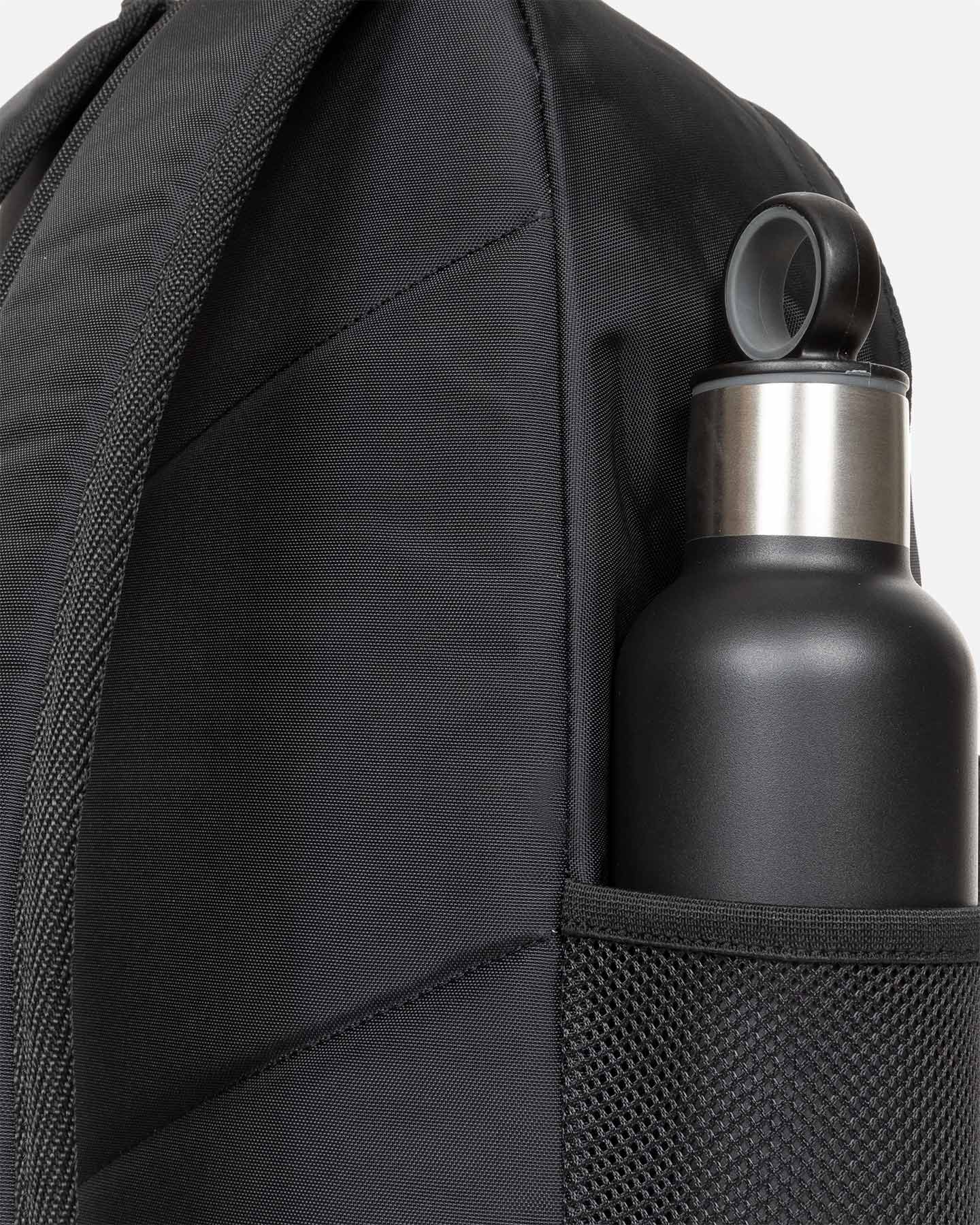 Zaino EASTPAK POWR PAK'R - Nero - 5 | Cisalfa Sport