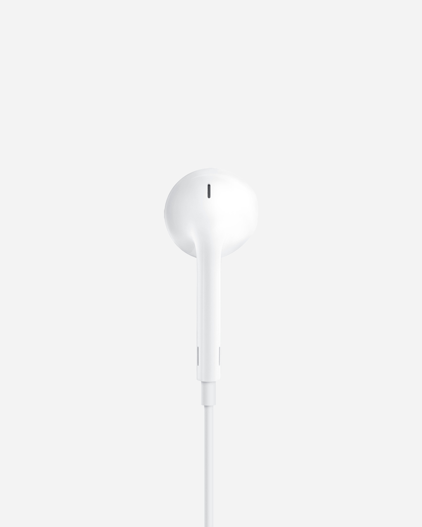 Cuffie audio APPLE EARPODS APPLE USB-C  - 3 | Cisalfa Sport