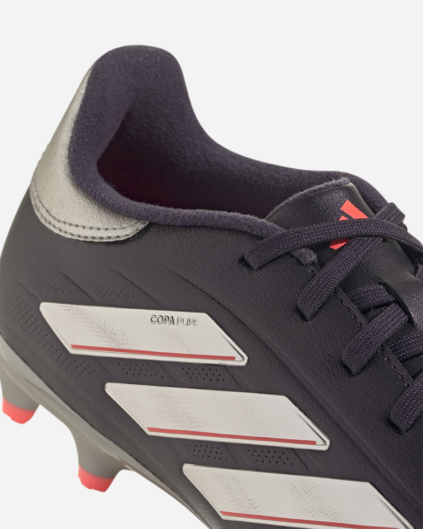 Scarpe calcio ADIDAS COPA PURE 2 LEAGUE FG M - 5 | Cisalfa Sport