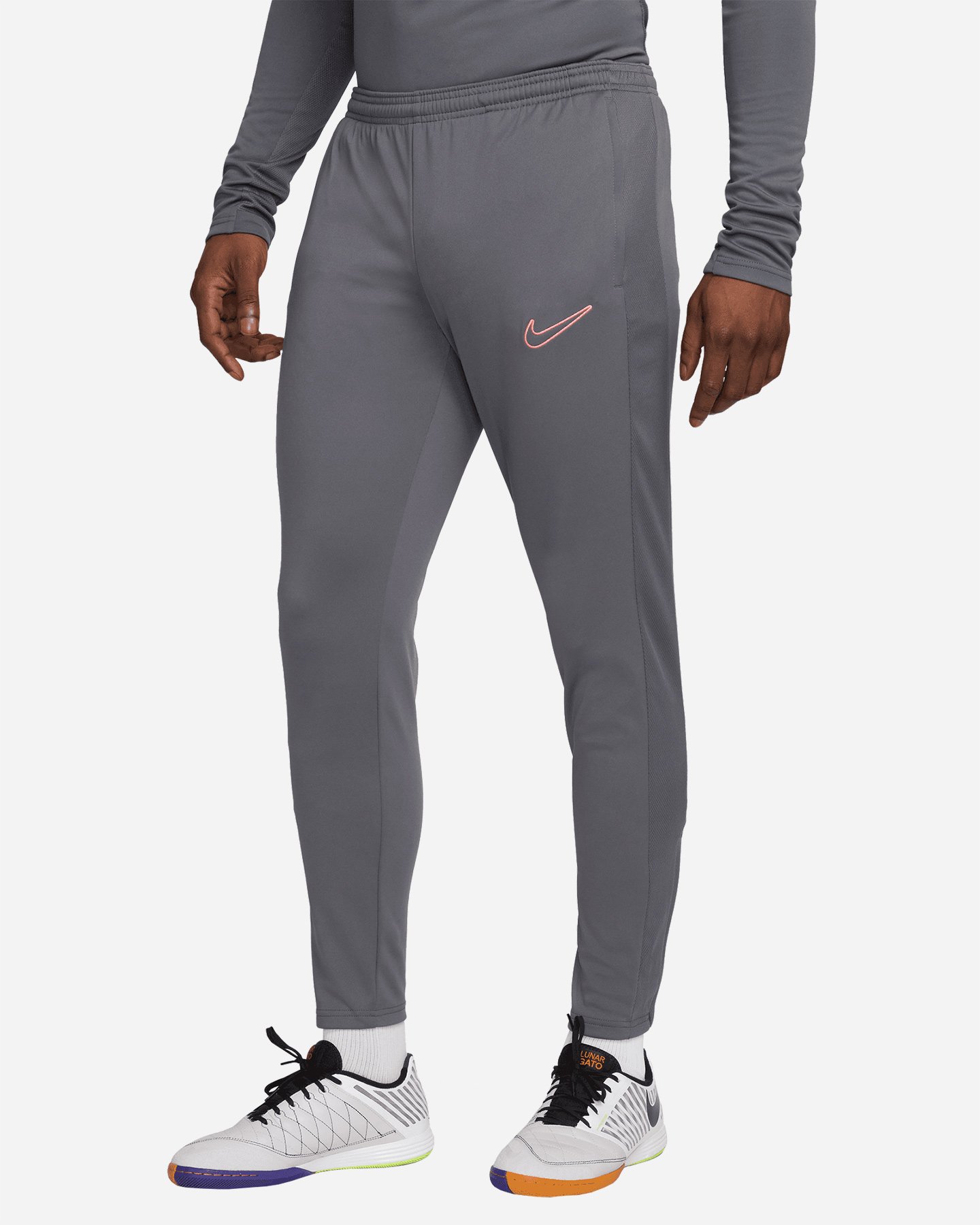 Pantaloncini calcio NIKE DRI FIT ACADEMY M - 0 | Cisalfa Sport