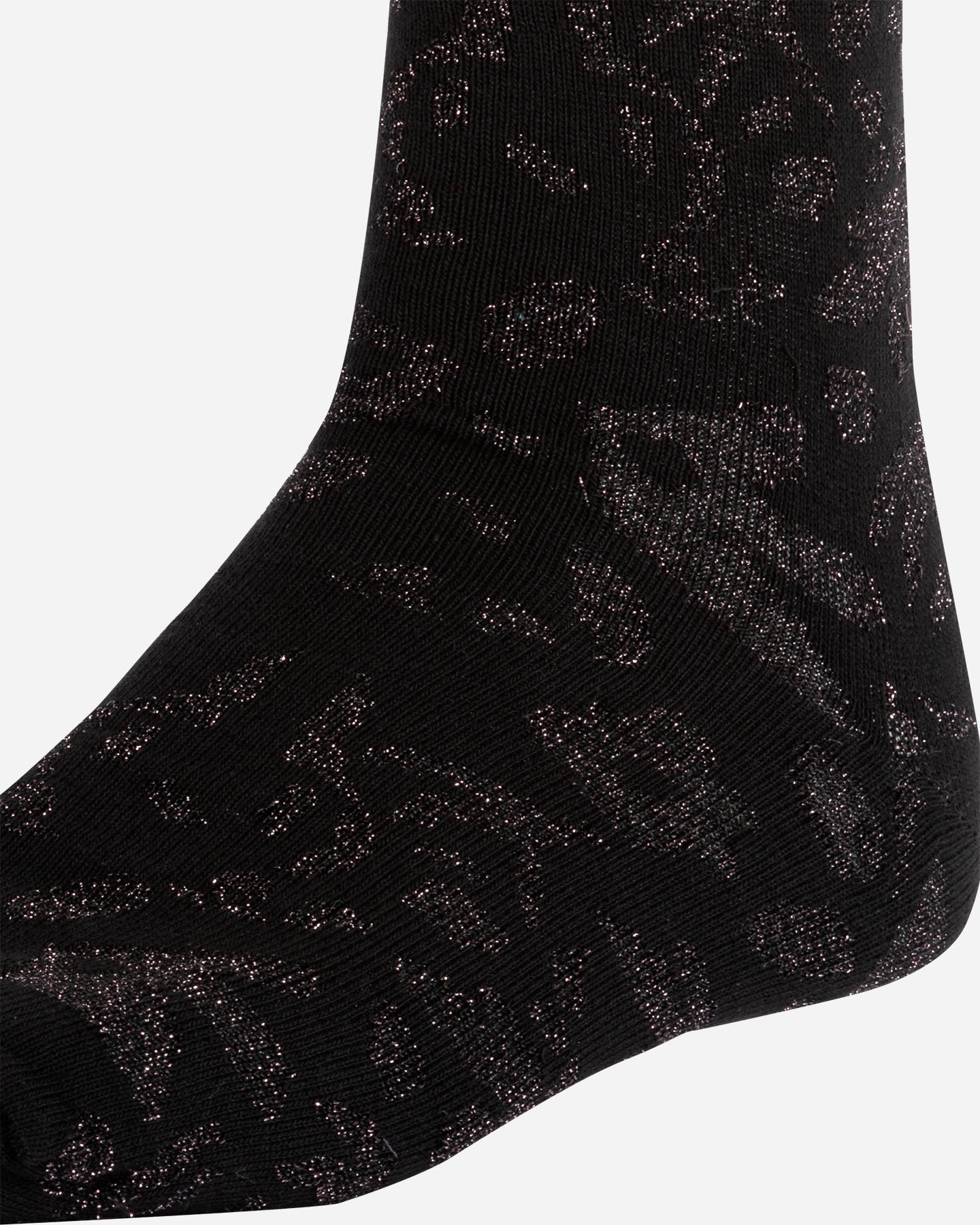 Calze DACK'S CASUAL CITY W - Nero - 1 | Cisalfa Sport