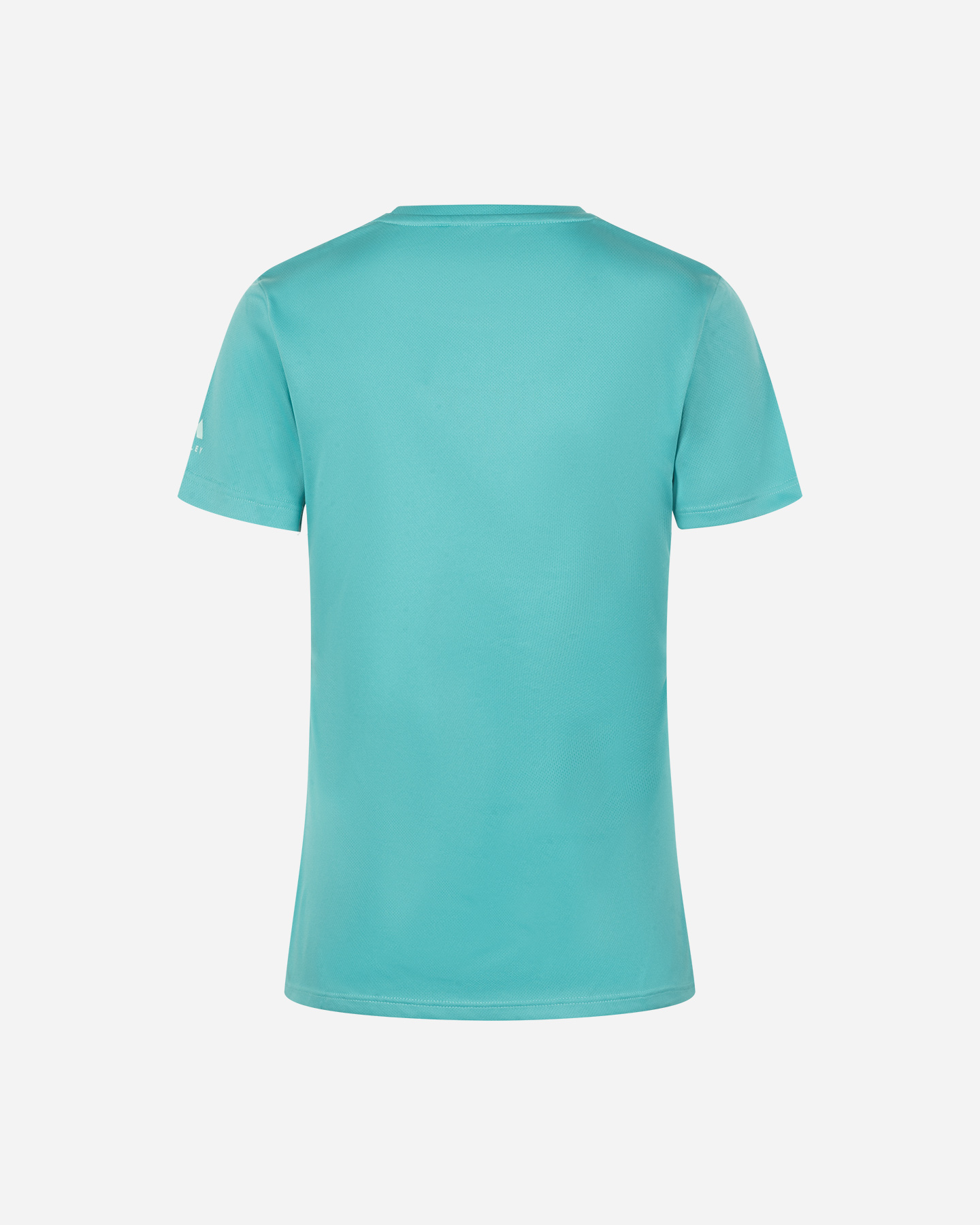 T-shirt MCKINLEY FABI II W - Verde - 1 | Cisalfa Sport
