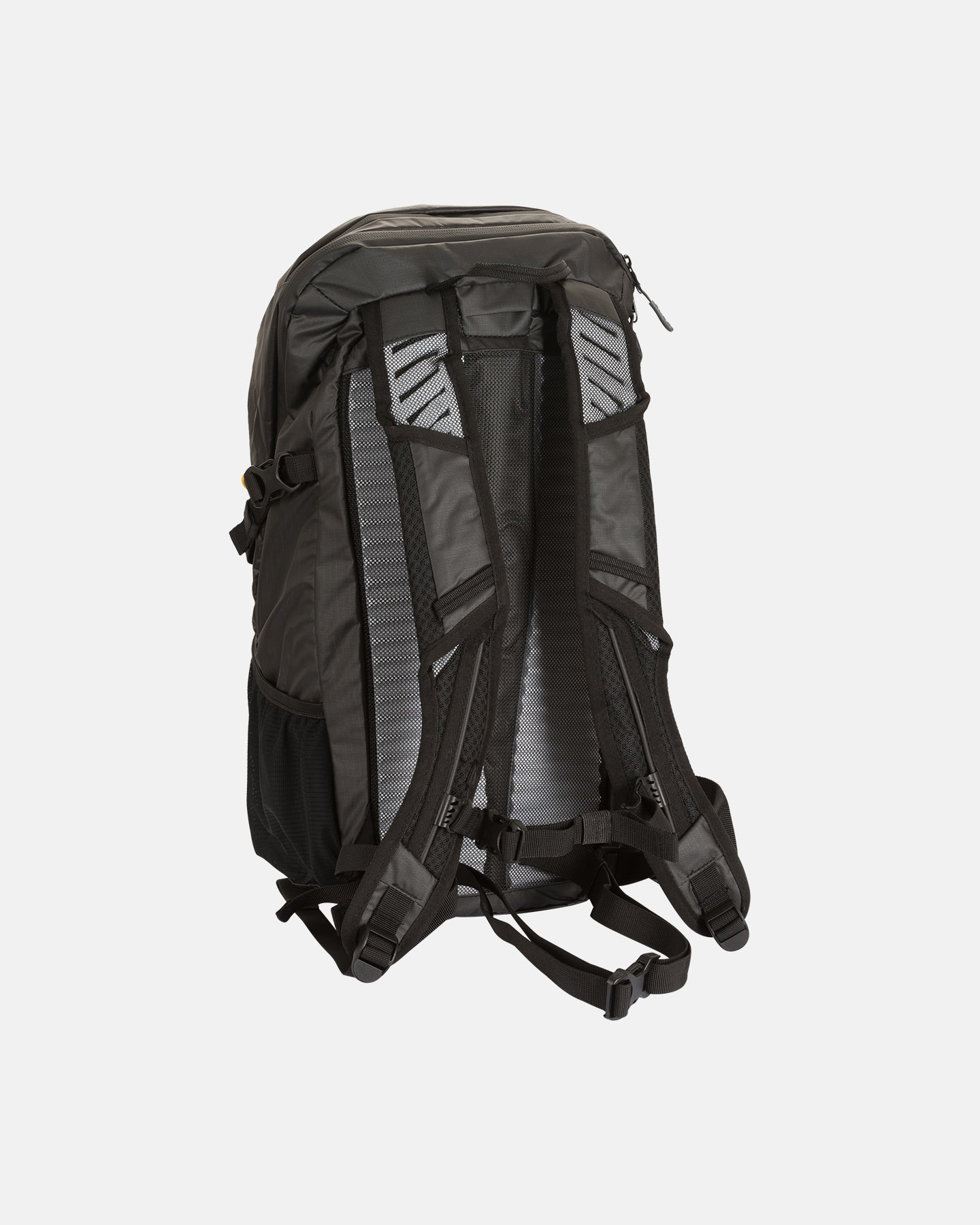 Zaino escursionismo 8848 MARMOLADA 28 - Nero - 1 | Cisalfa Sport