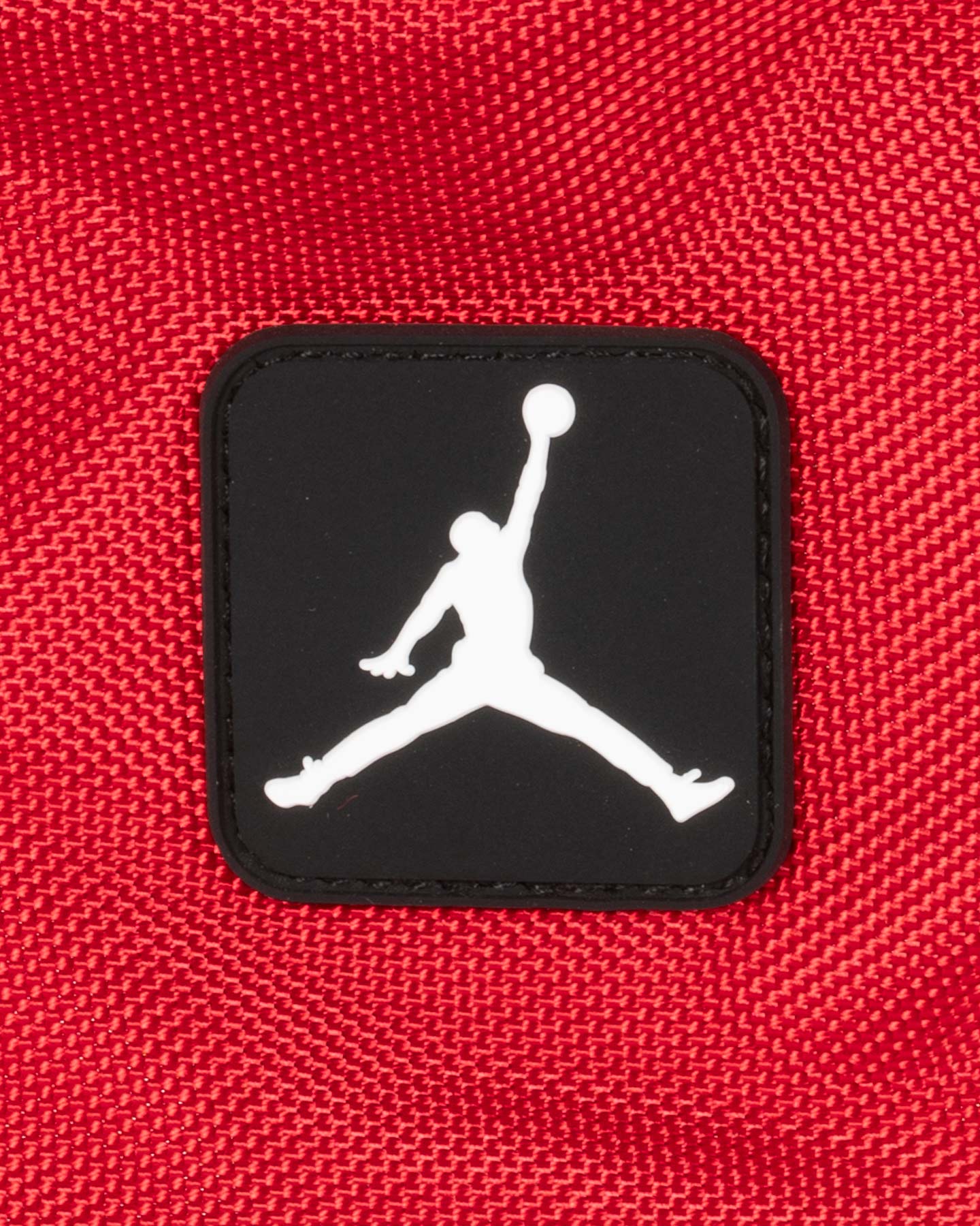 Marsupio NIKE JORDAN JAM  - 1 | Cisalfa Sport