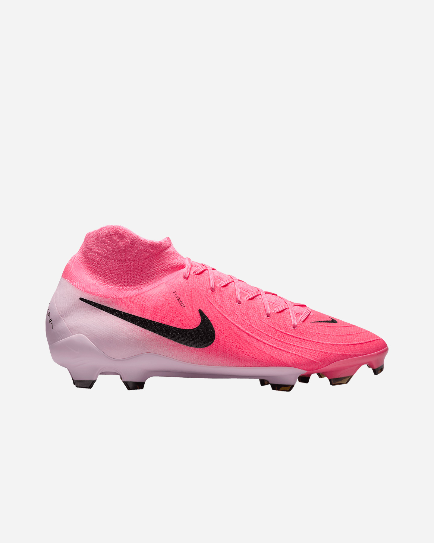 Scarpe calcio NIKE PHANTOM LUNA II PRO FG M - 0 | Cisalfa Sport