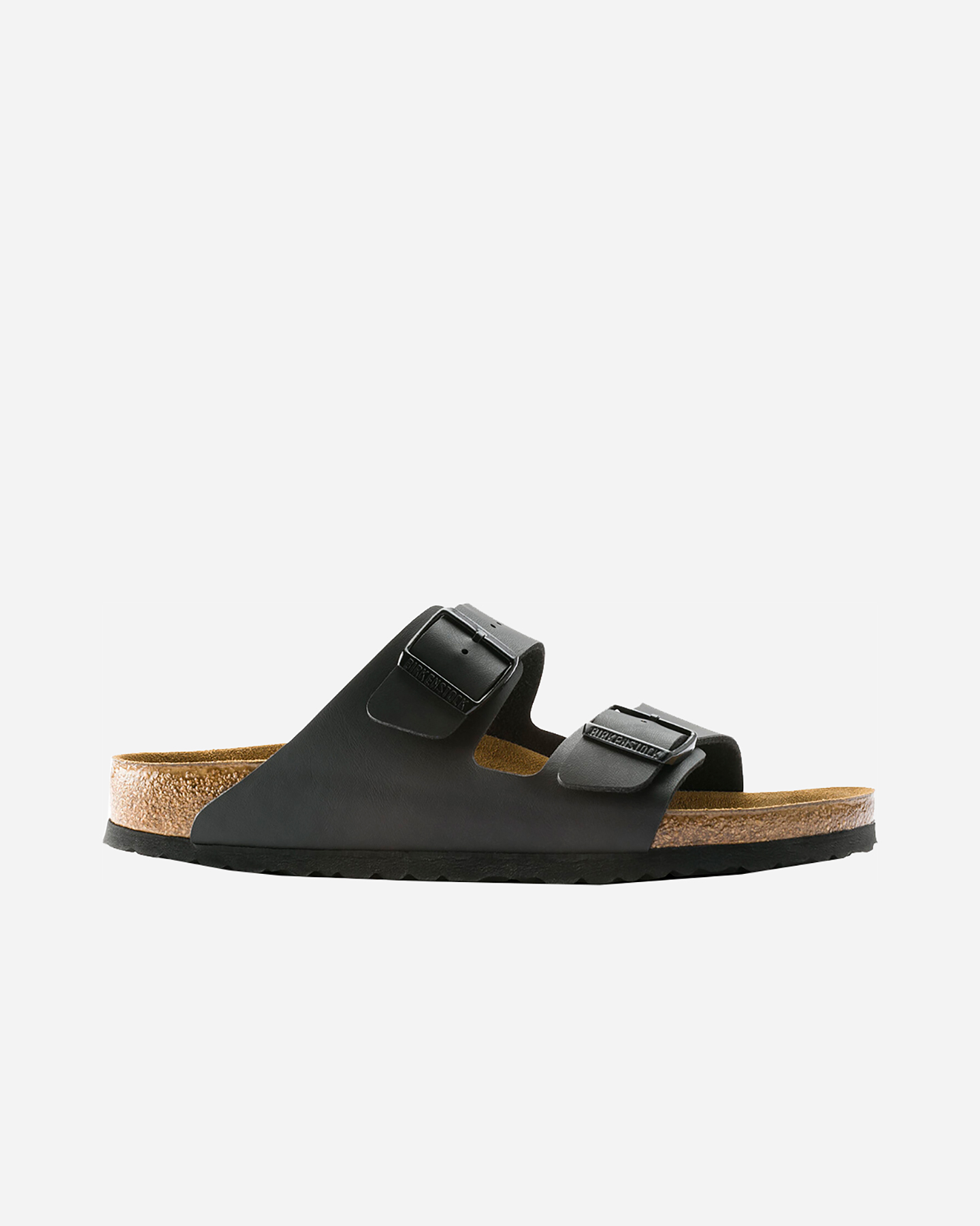 Sandali BIRKENSTOCK ARIZONA - 4 | Cisalfa Sport