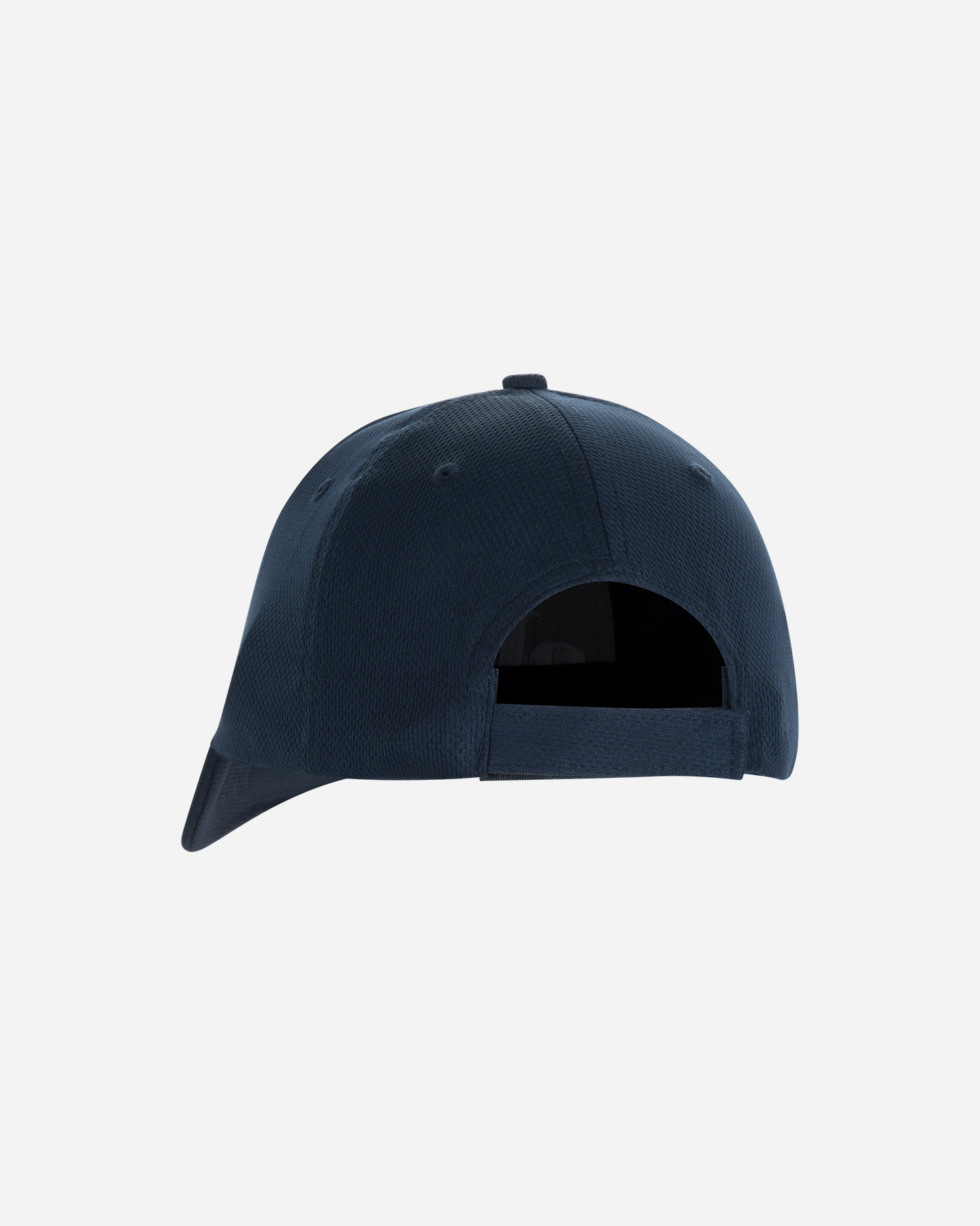 Cappellino ELLESSE BASIC  - Blu - 1 | Cisalfa Sport