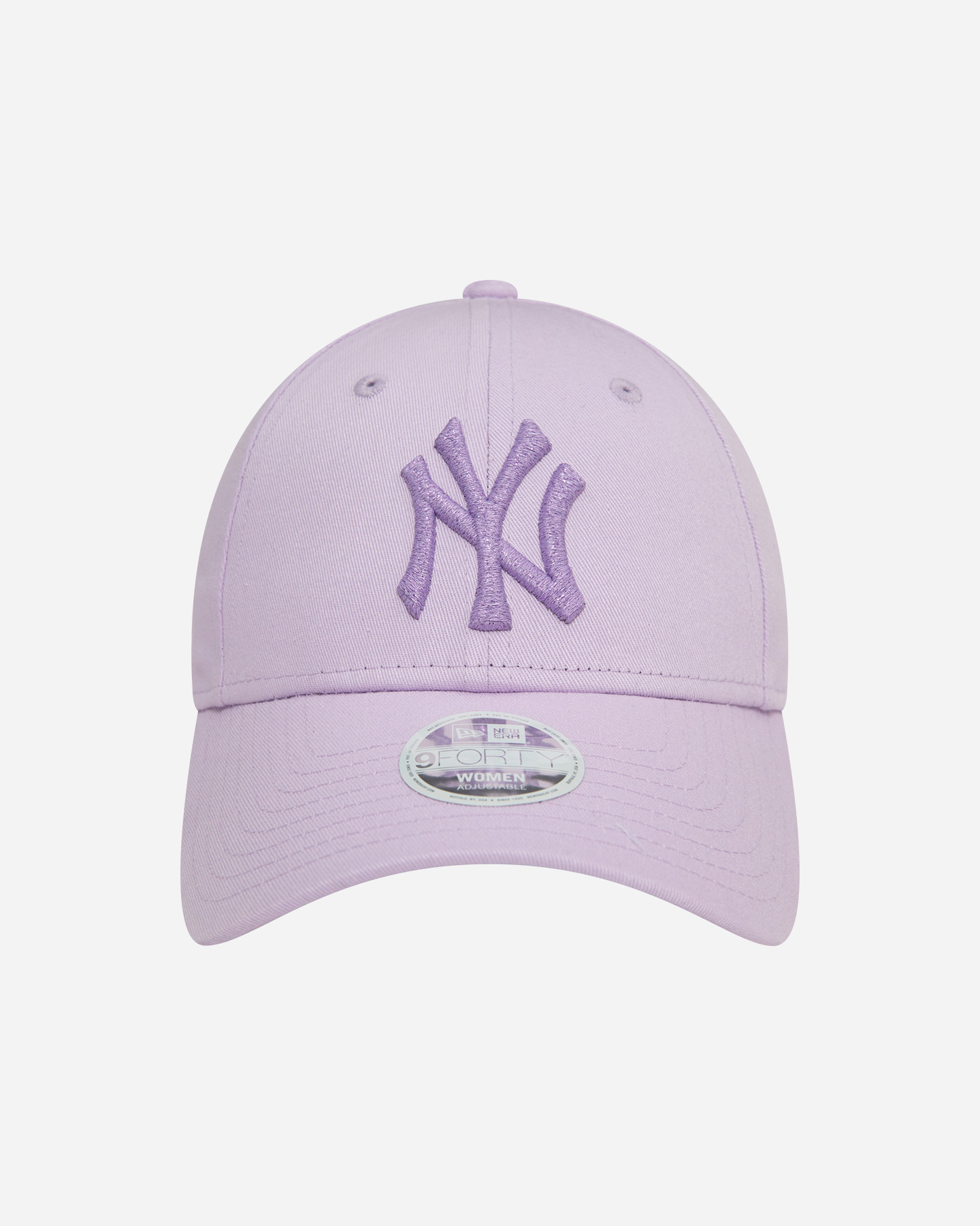 Cappellino NEW ERA 9FORTY MLB NEW YORK YANKEES W - 1 | Cisalfa Sport