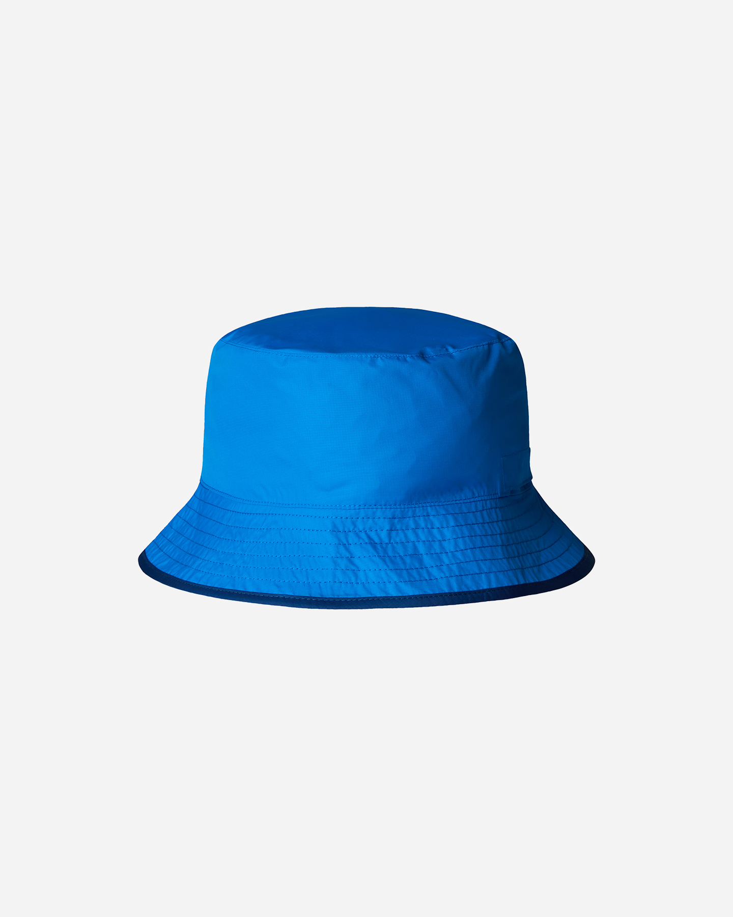 Berretto THE NORTH FACE SUN STASH REVERSIBILE - Blu - 1 | Cisalfa Sport