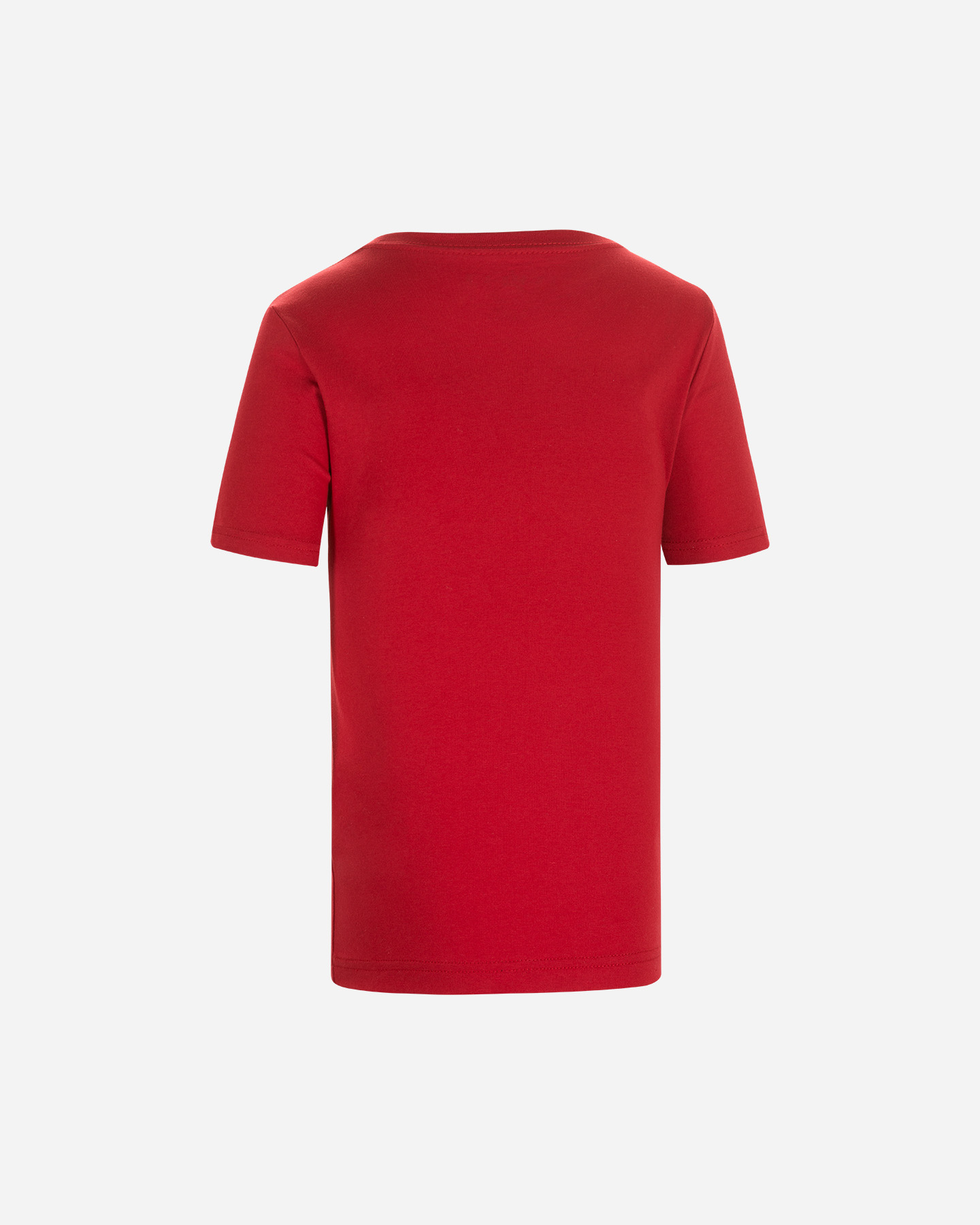 T-shirt NIKE JORDAN JR - 1 | Cisalfa Sport