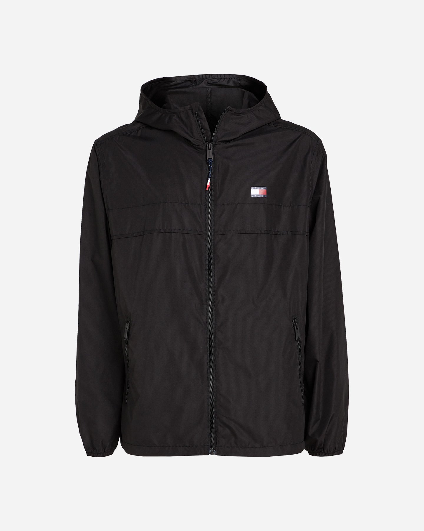 Giubbotto TOMMY HILFIGER CHICAGO WINDBREAKER M - 0 | Cisalfa Sport