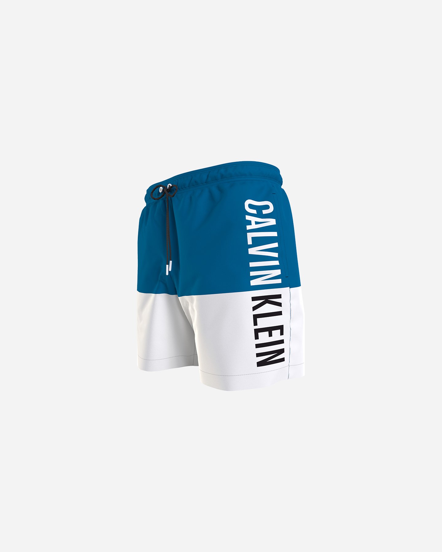 Boxer mare CALVIN KLEIN JEANS BOXER COLOR BLOCK M - 1 | Cisalfa Sport