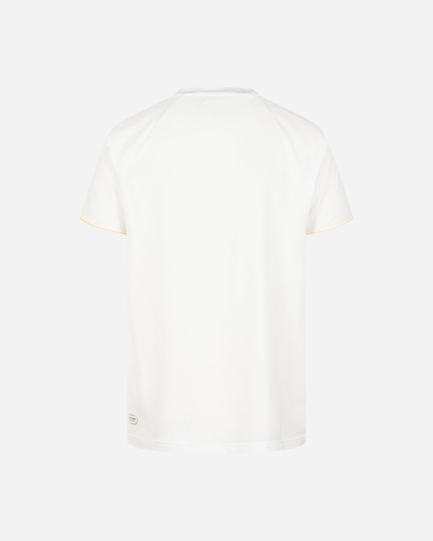 T-shirt tennis ELLESSE RIMINI M - 1 | Cisalfa Sport