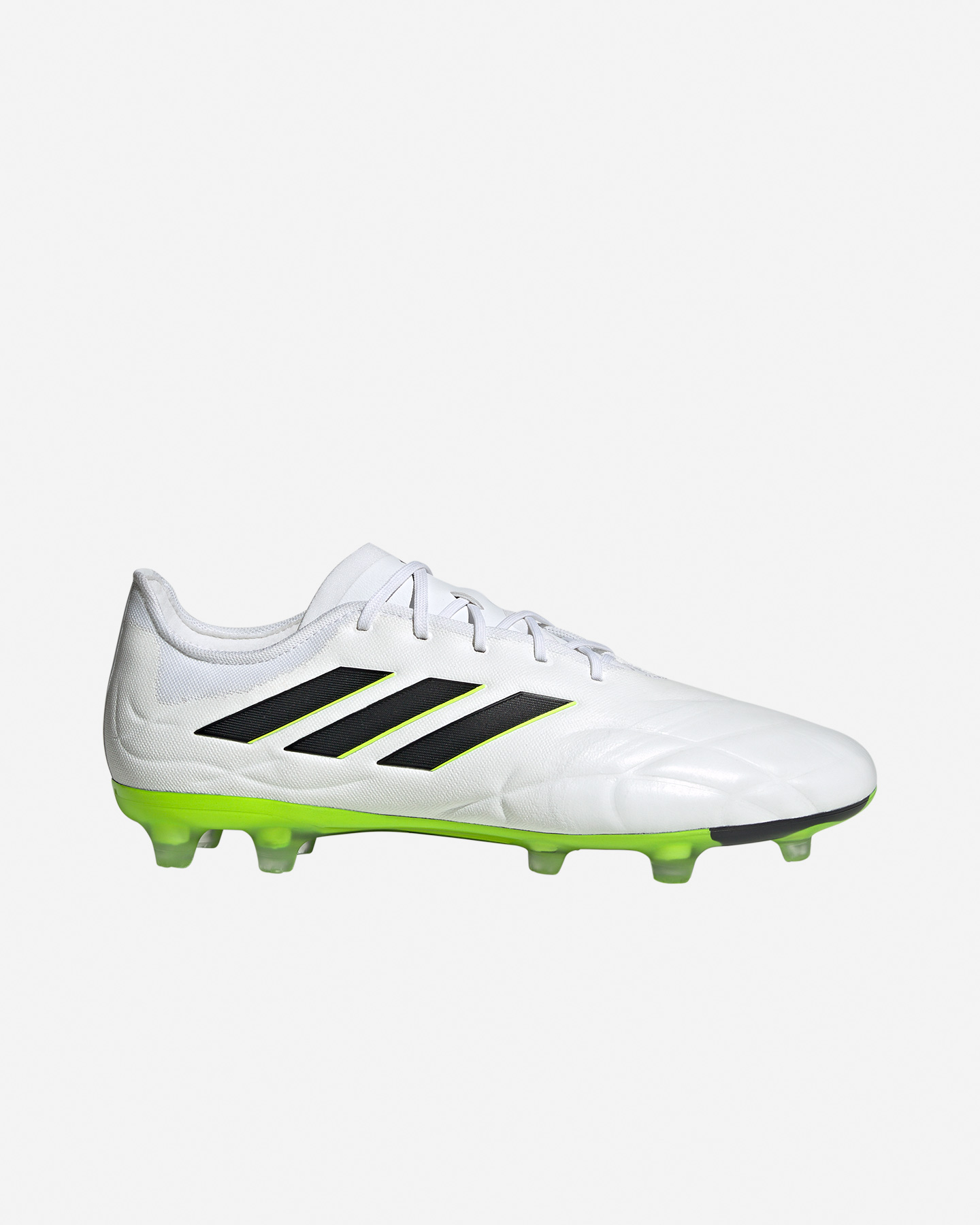 Scarpe calcio ADIDAS COPA PURE 2 FG M - 0 | Cisalfa Sport