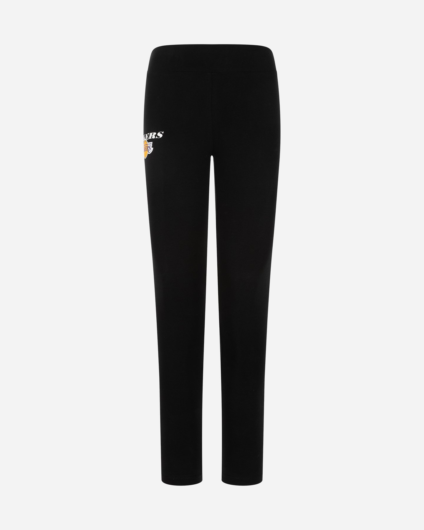 Leggings NEW ERA LOS ANGELES LAKERS W - 0 | Cisalfa Sport