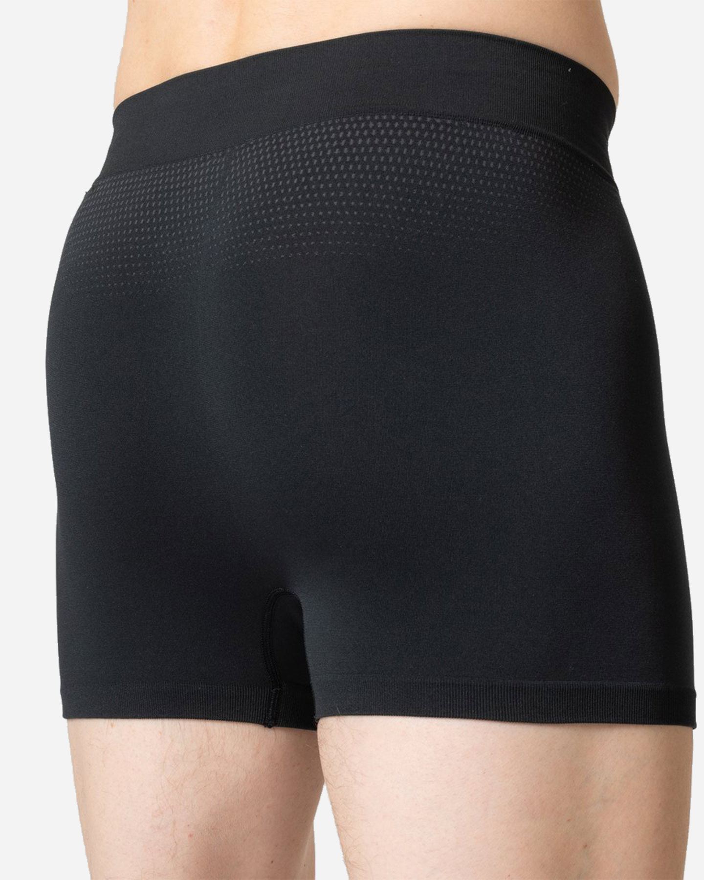 Pantaloncini intimo tecnico ODLO PERFE F-DRY LIGHT M - 5 | Cisalfa Sport