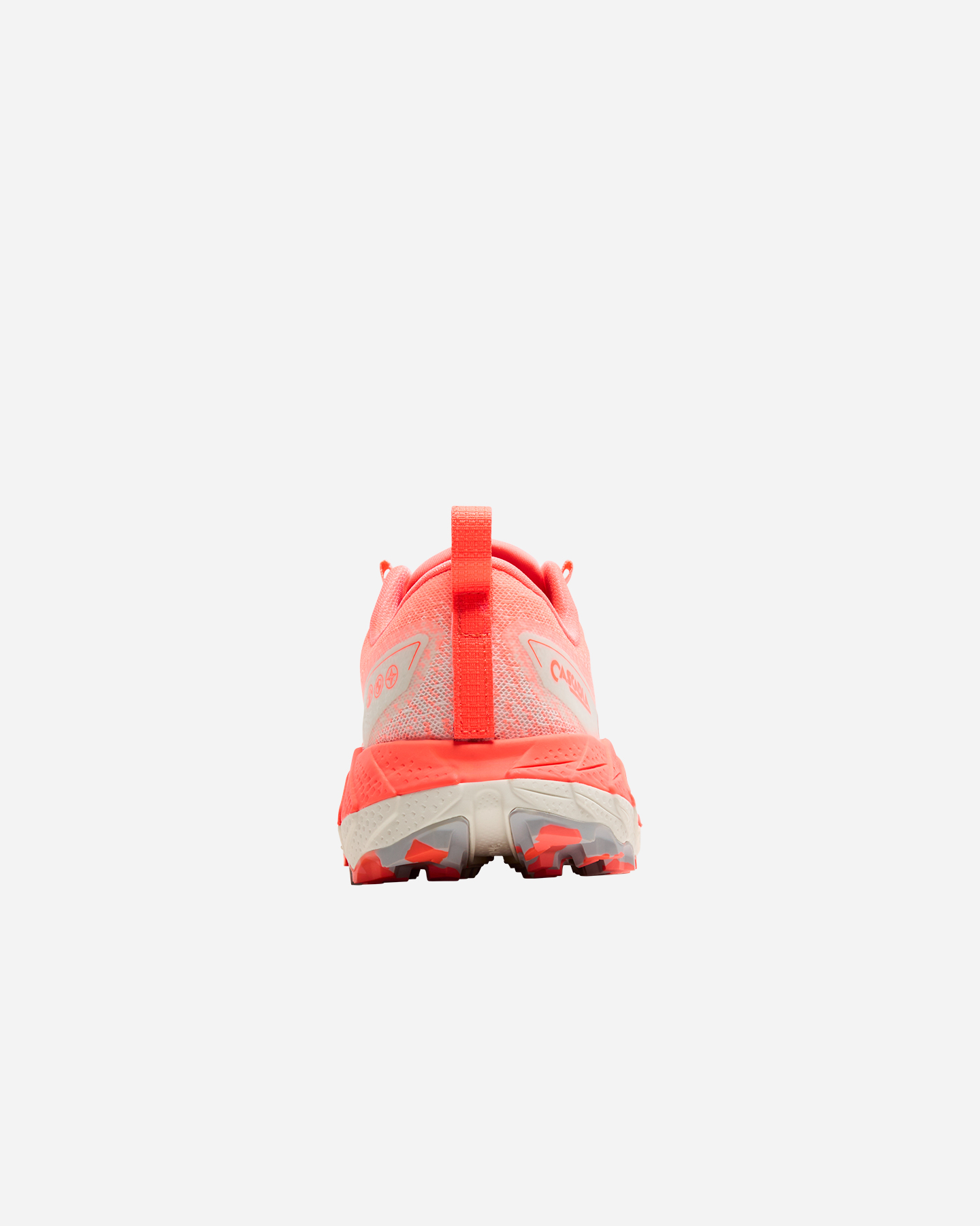 Scarpe trail BROOKS CASCADIA 18 W - Blu - 5 | Cisalfa Sport