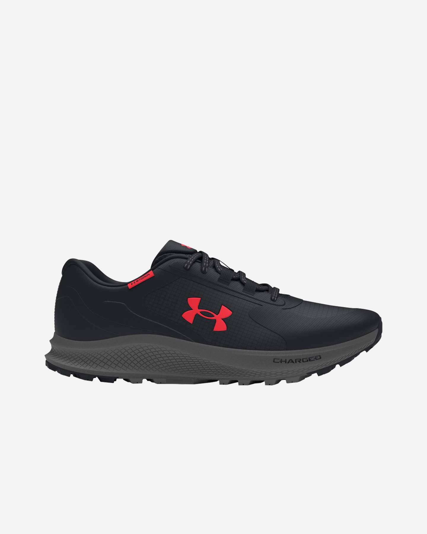 Image of Under Armour Charged Bandit Tr 3 Sp M - Scarpe Trail - Uomo018