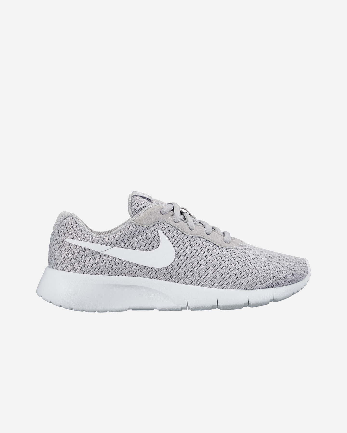 nike tanjun 32