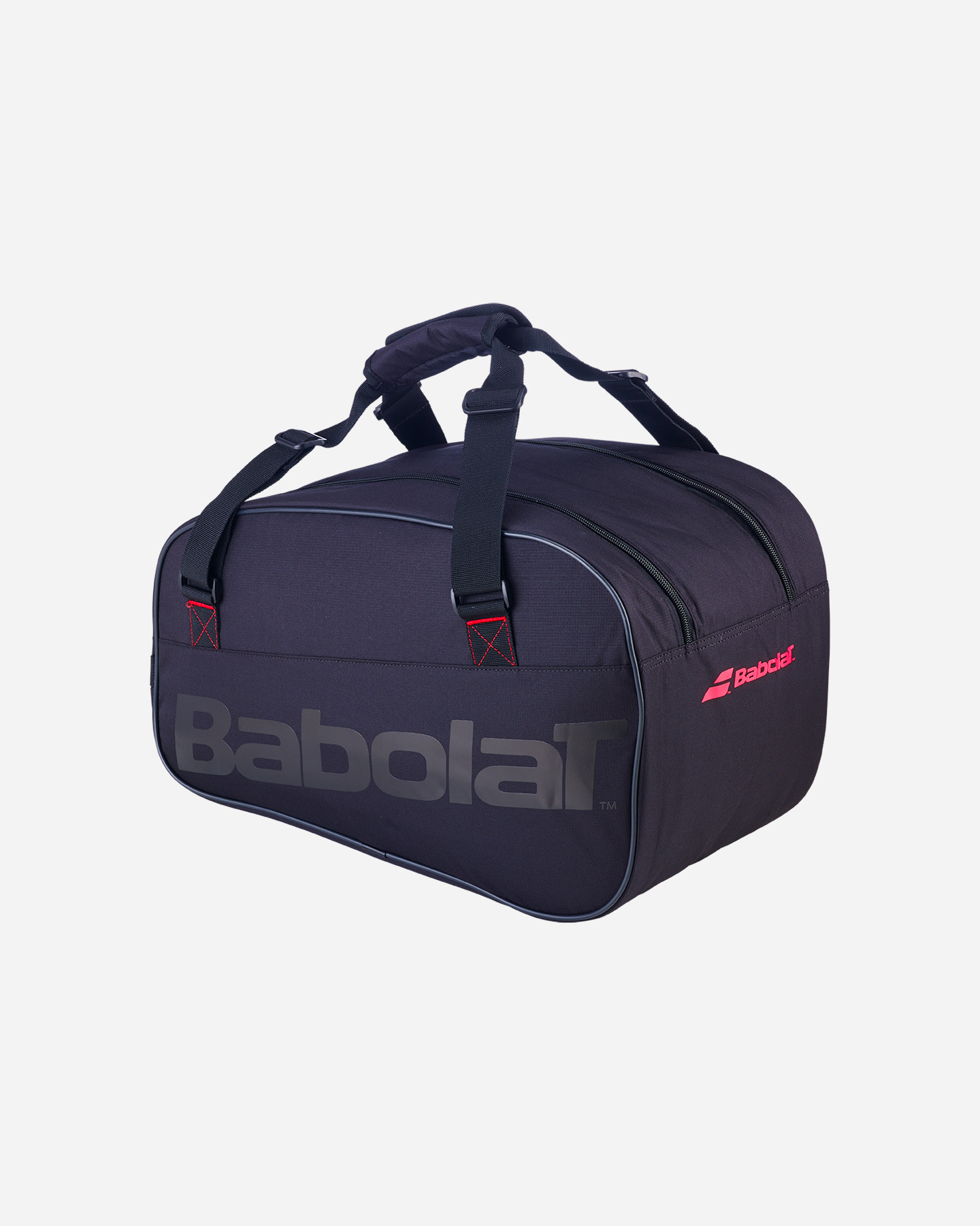 Fodero BABOLAT RH  - 0 | Cisalfa Sport