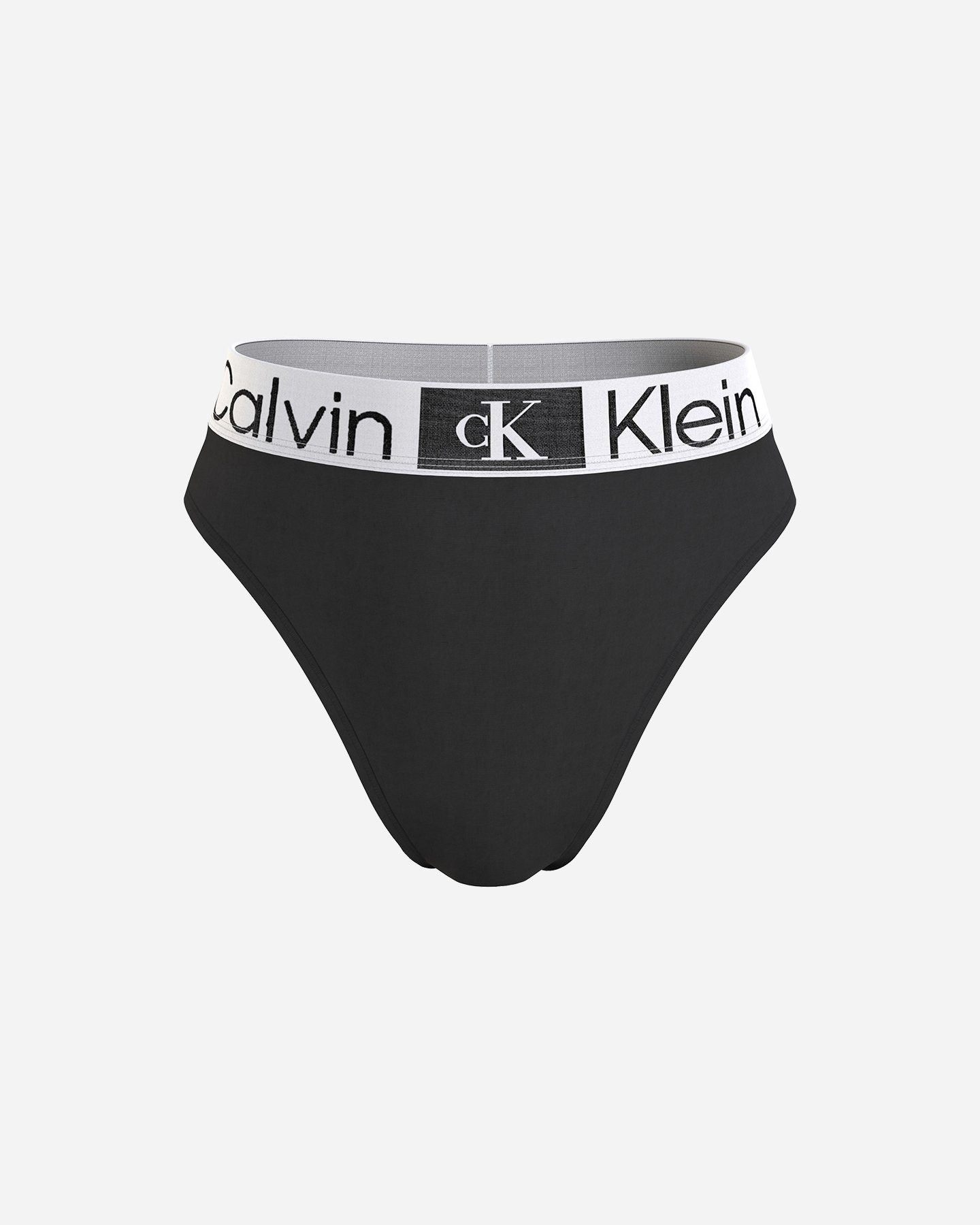 Intimo CALVIN KLEIN UNDERWEAR SLIP TANGA W - 0 | Cisalfa Sport