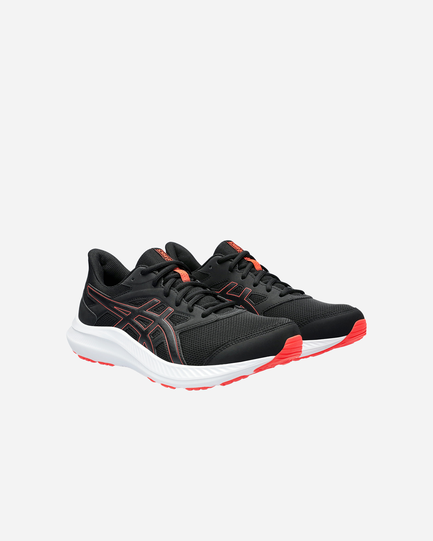 Scarpe running ASICS JOLT 4 M - 1 | Cisalfa Sport