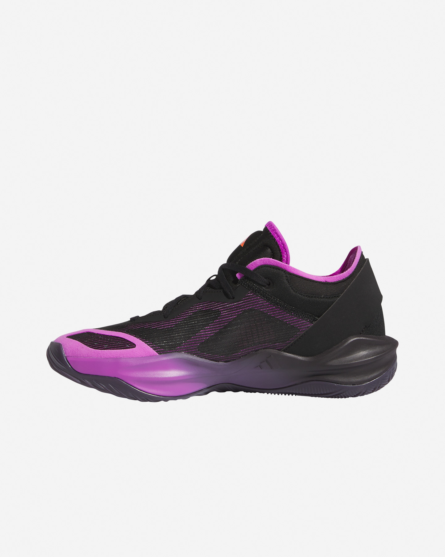 Scarpe basket ADIDAS ADIZERO SELECT 2.0 M - 3 | Cisalfa Sport