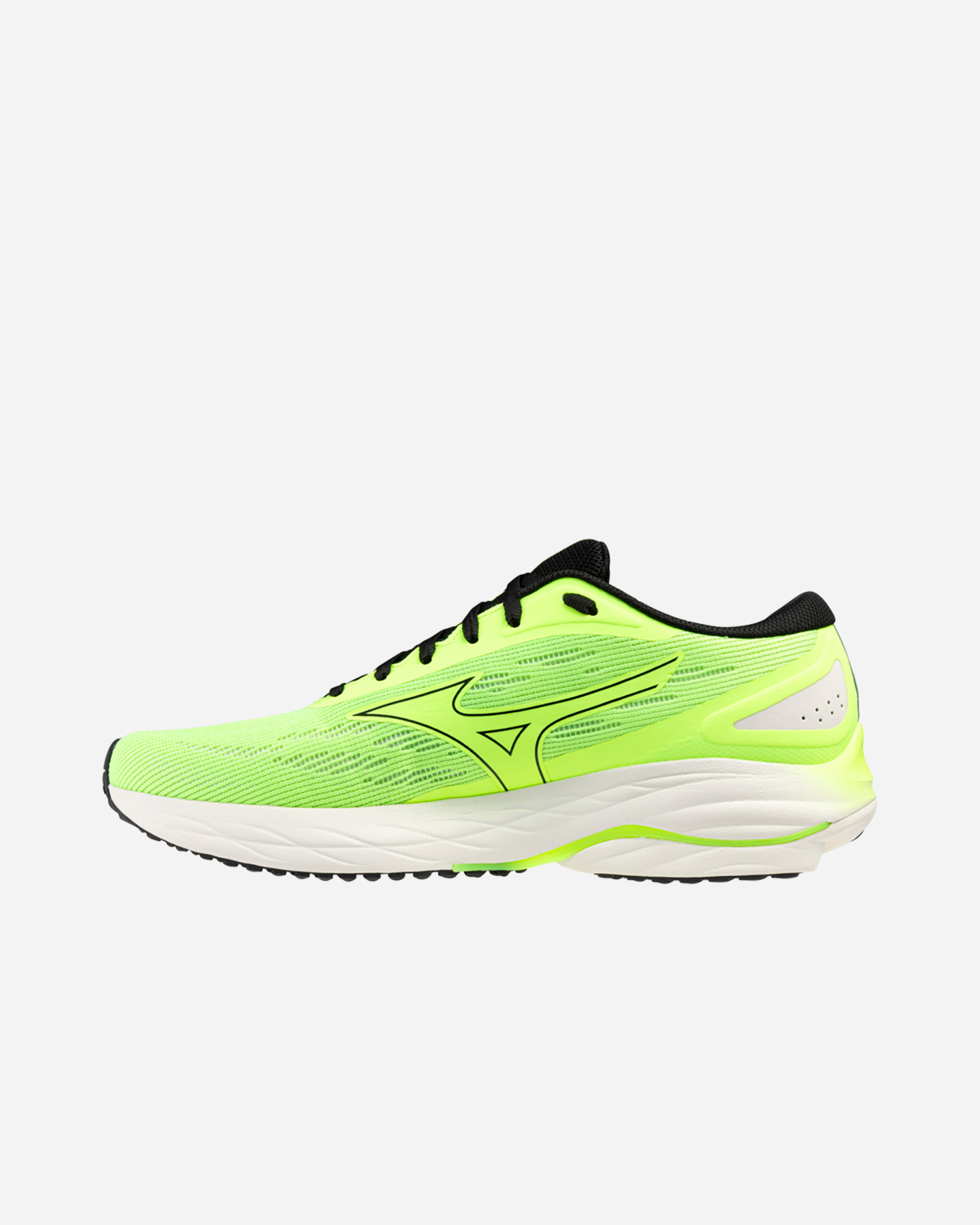 Scarpe running MIZUNO WAVE ULTIMA 15 M - 4 | Cisalfa Sport