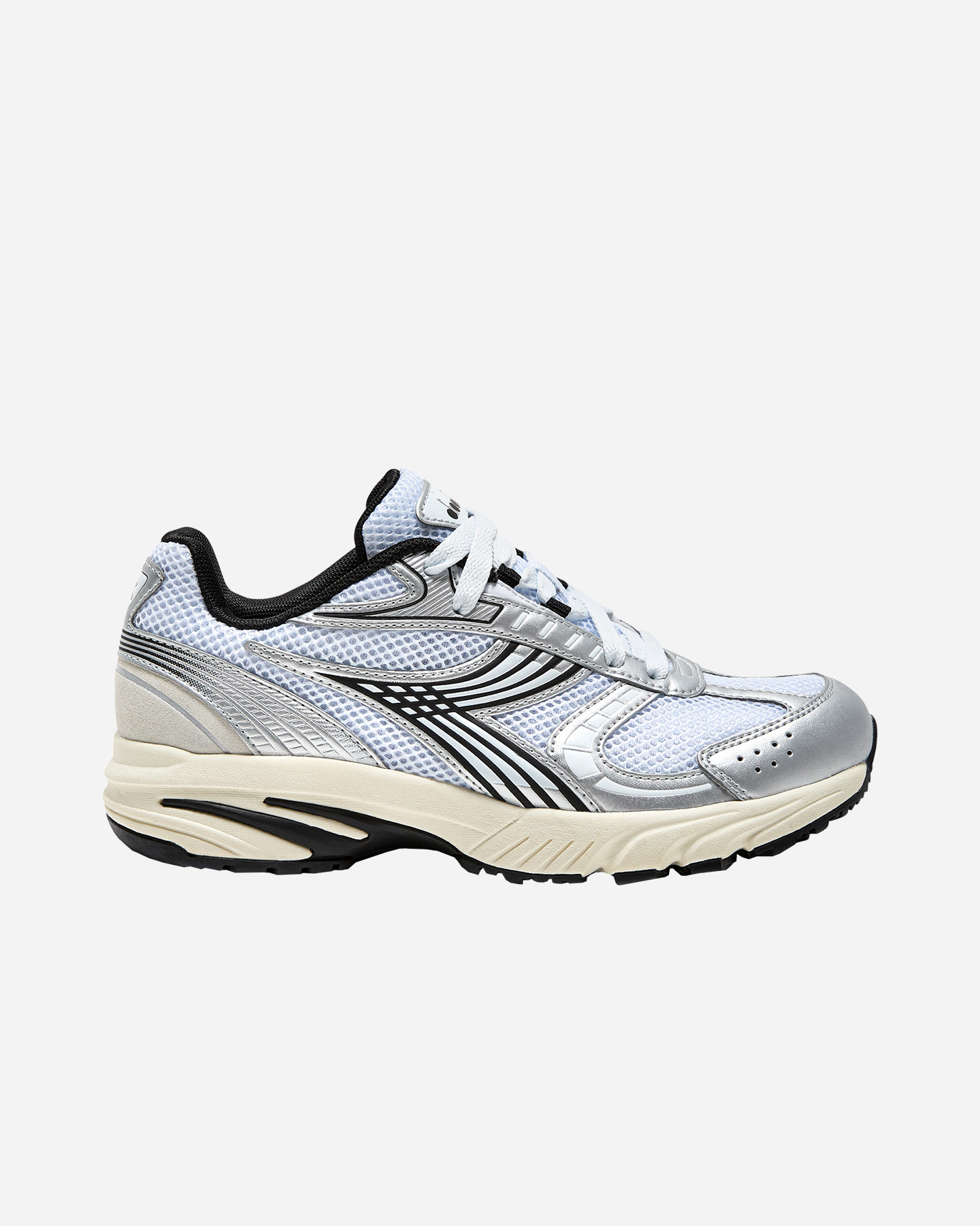 Scarpe sneakers DIADORA SAO-KO 280 M - 0 | Cisalfa Sport