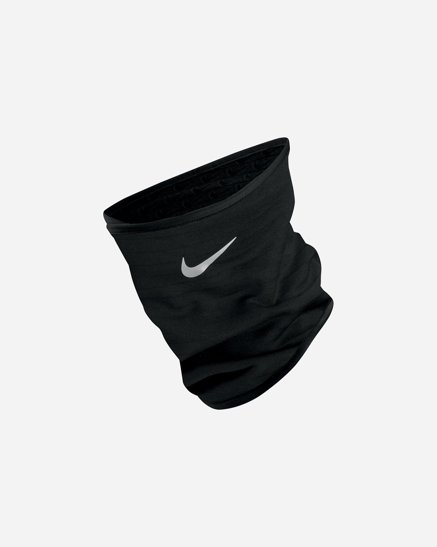 Accessorio running NIKE THERMA SPHERE 4.0  - 0 | Cisalfa Sport