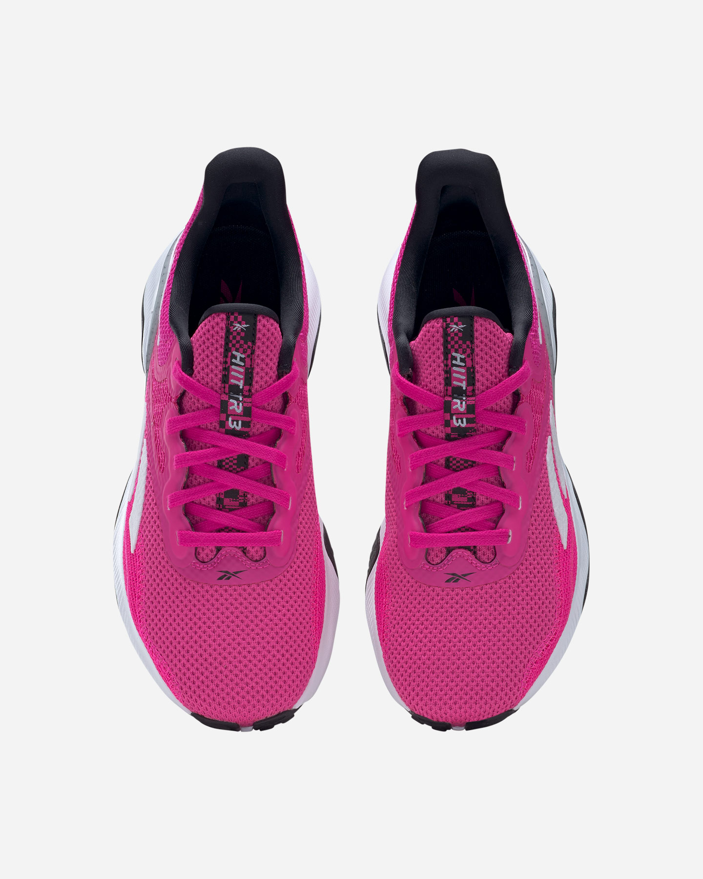 Scarpe training REEBOK HIIT TR 3 W - 2 | Cisalfa Sport