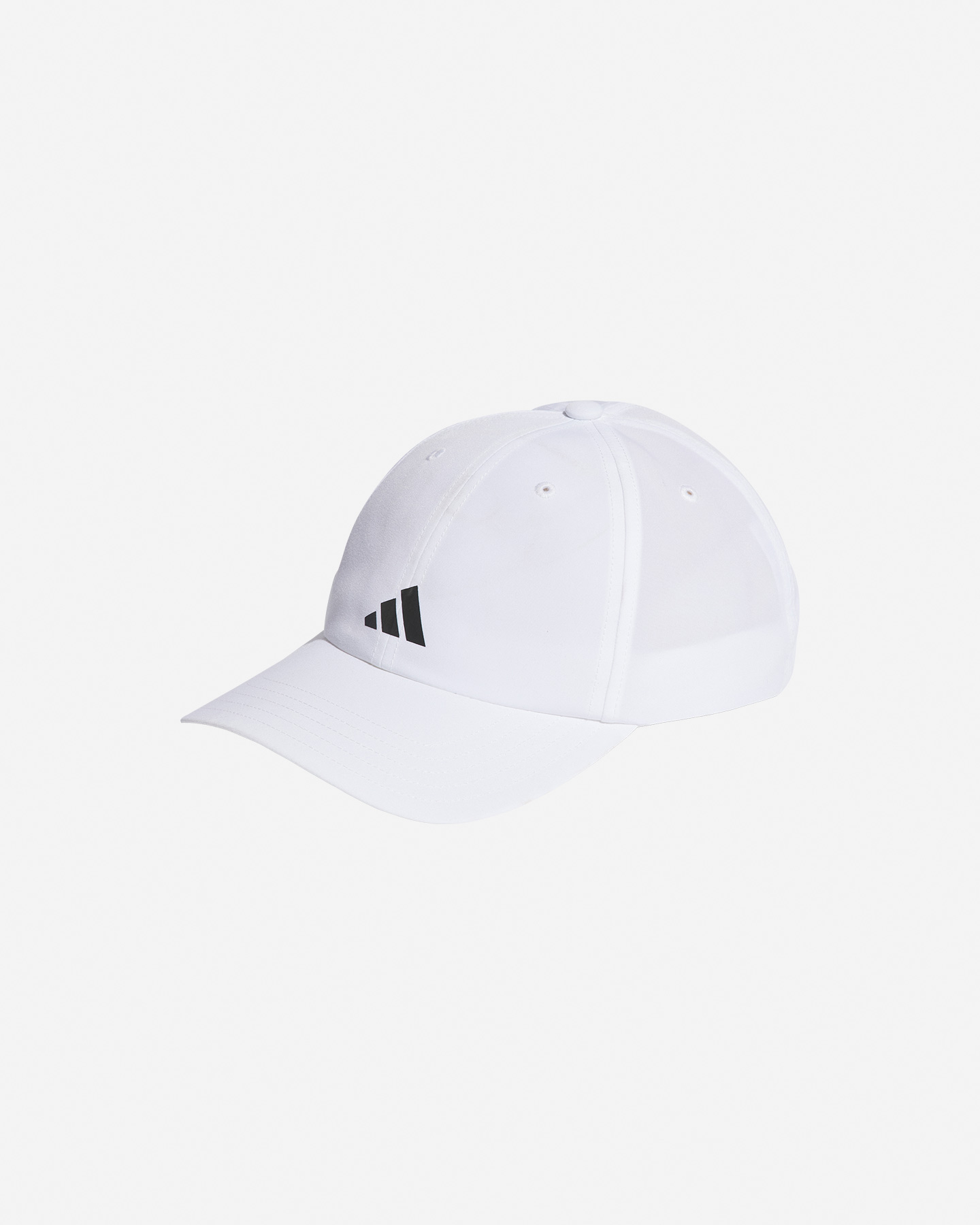 Accessorio running ADIDAS RUN ES - Bianco - 0 | Cisalfa Sport