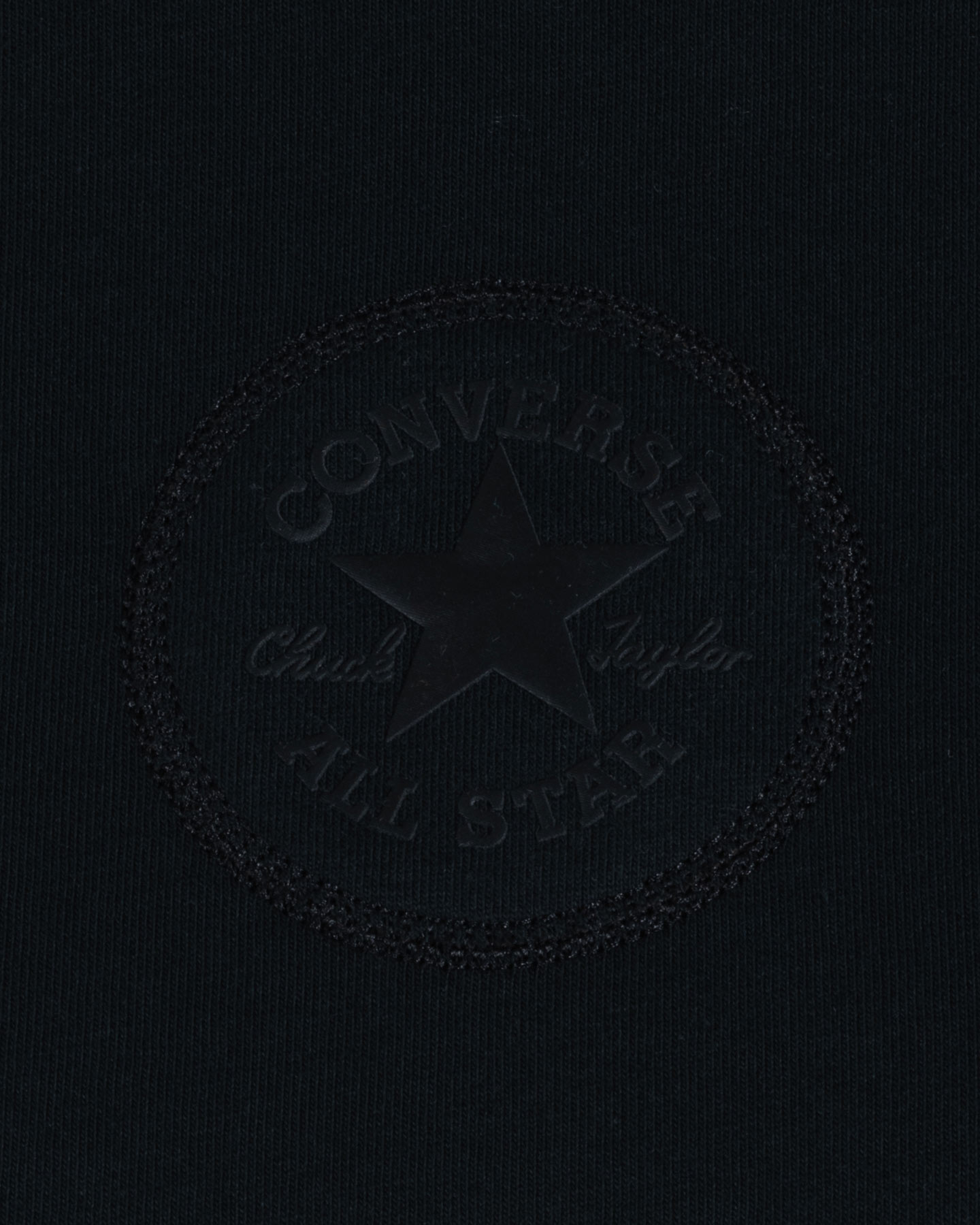 T-shirt CONVERSE SLIM W - 5 | Cisalfa Sport