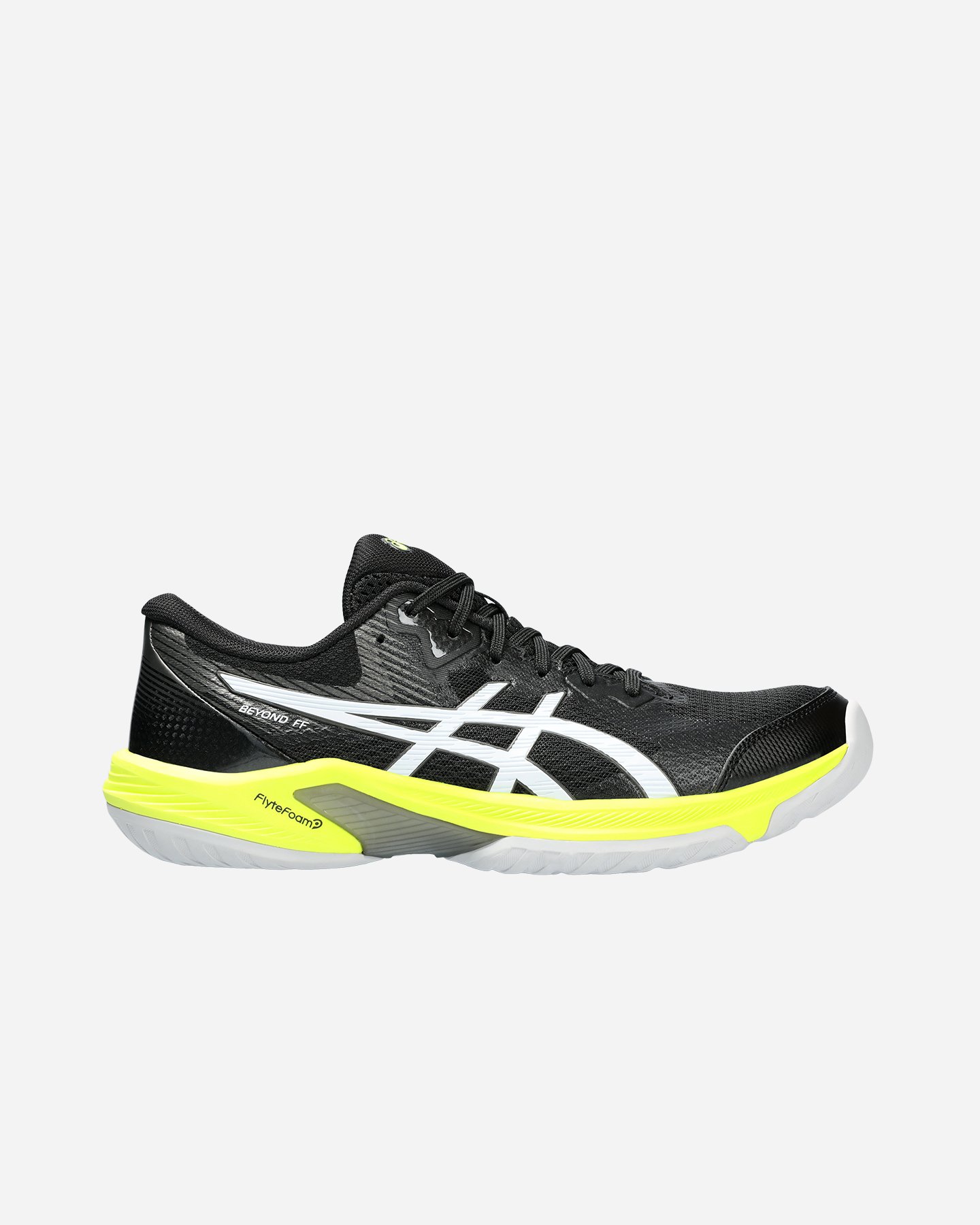 Scarpe volley ASICS BEYOND M - 0 | Cisalfa Sport