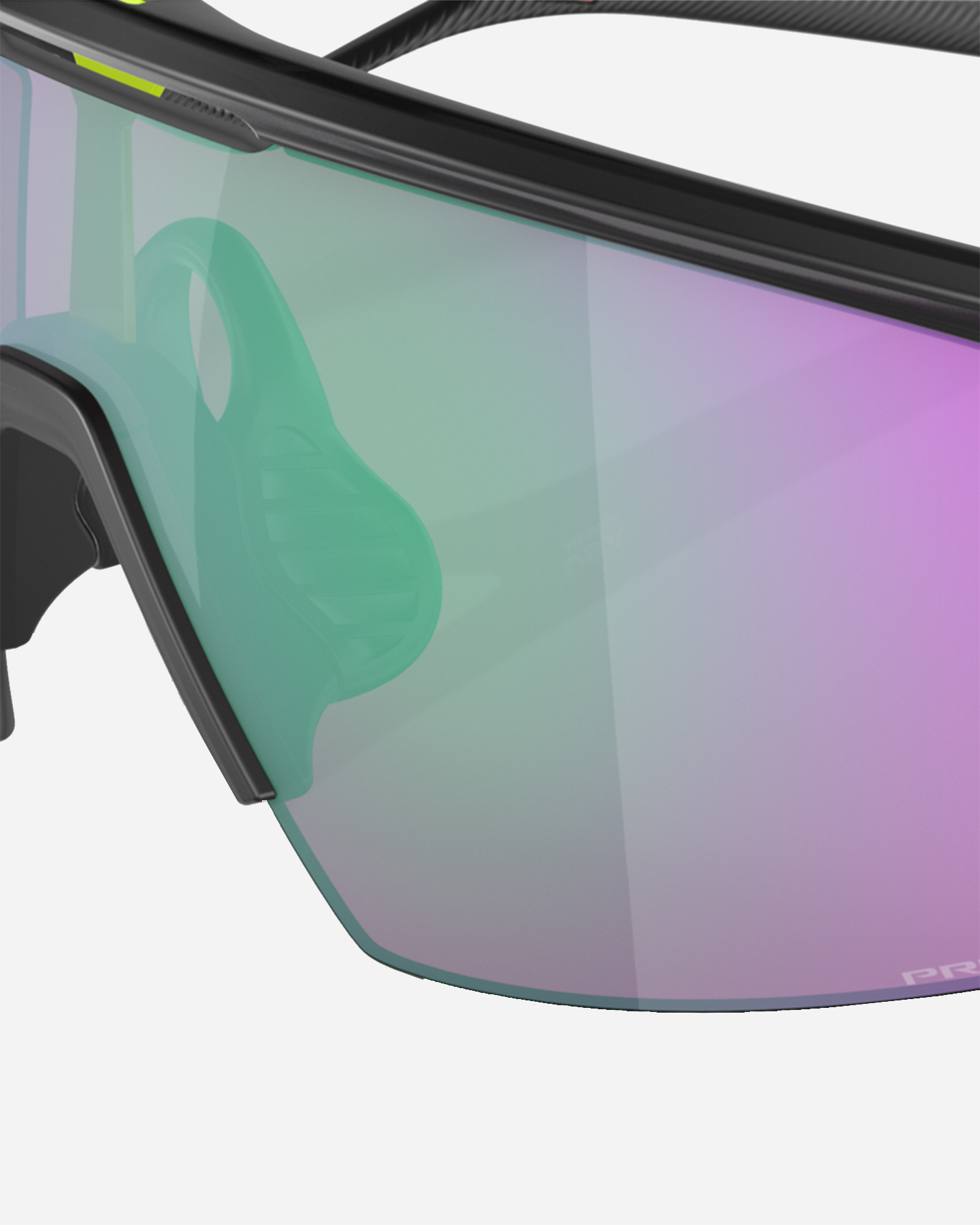 Occhiali OAKLEY SPHAERA MATTE PRIZM  - 4 | Cisalfa Sport