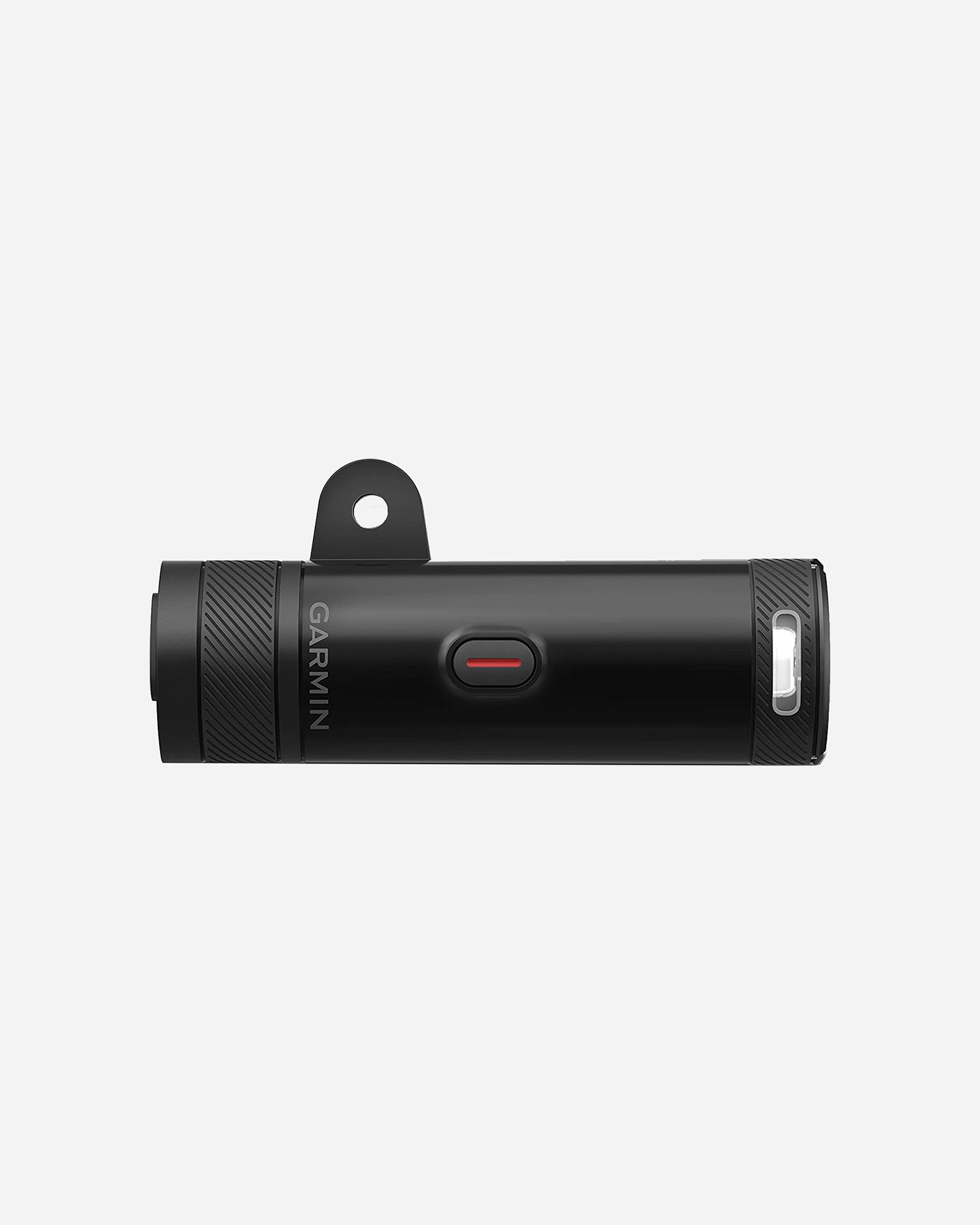 Fanale bici GARMIN VARIA UT800 SMART - Nero - 2 | Cisalfa Sport