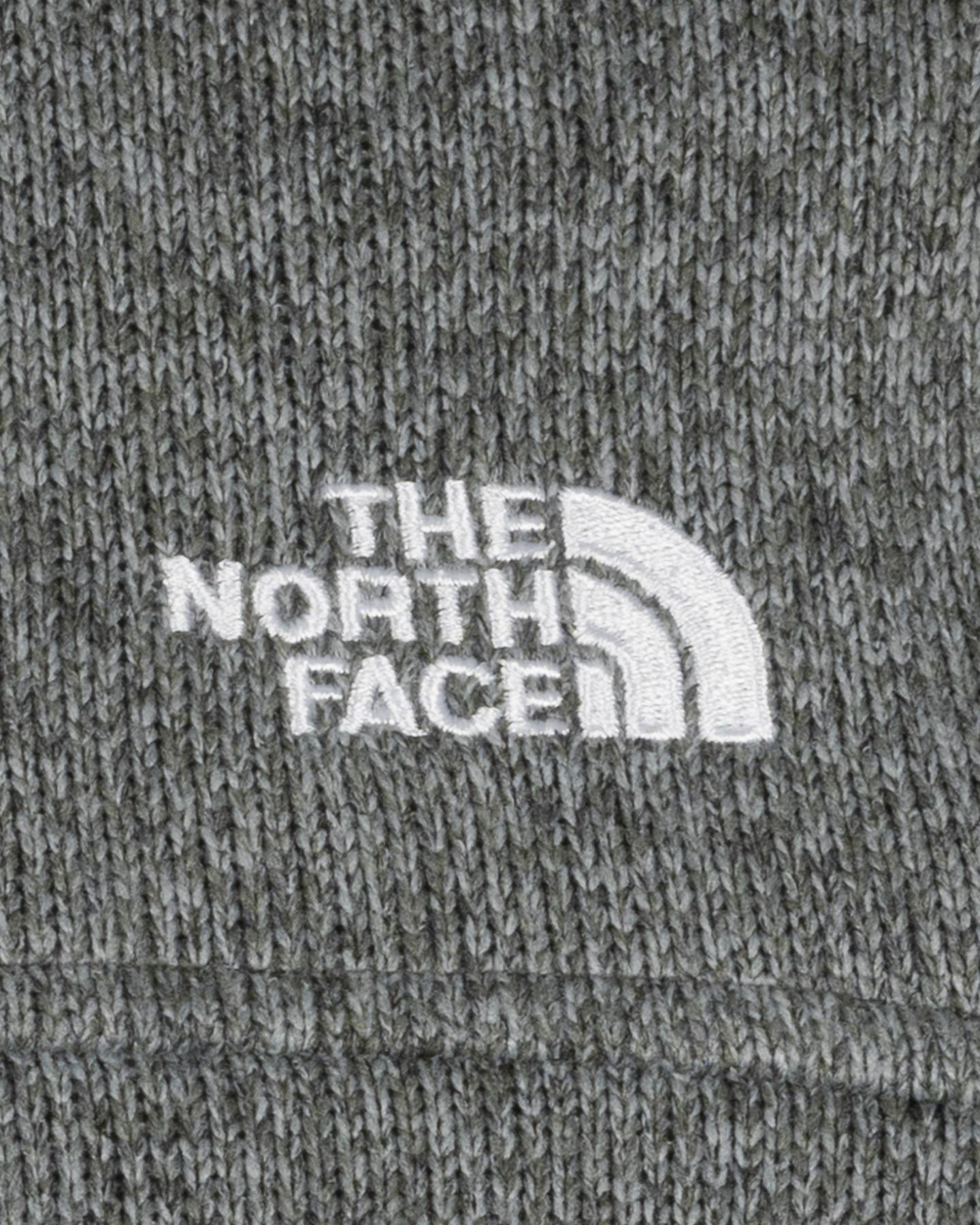 Pile THE NORTH FACE ANTISANA W - 2 | Cisalfa Sport