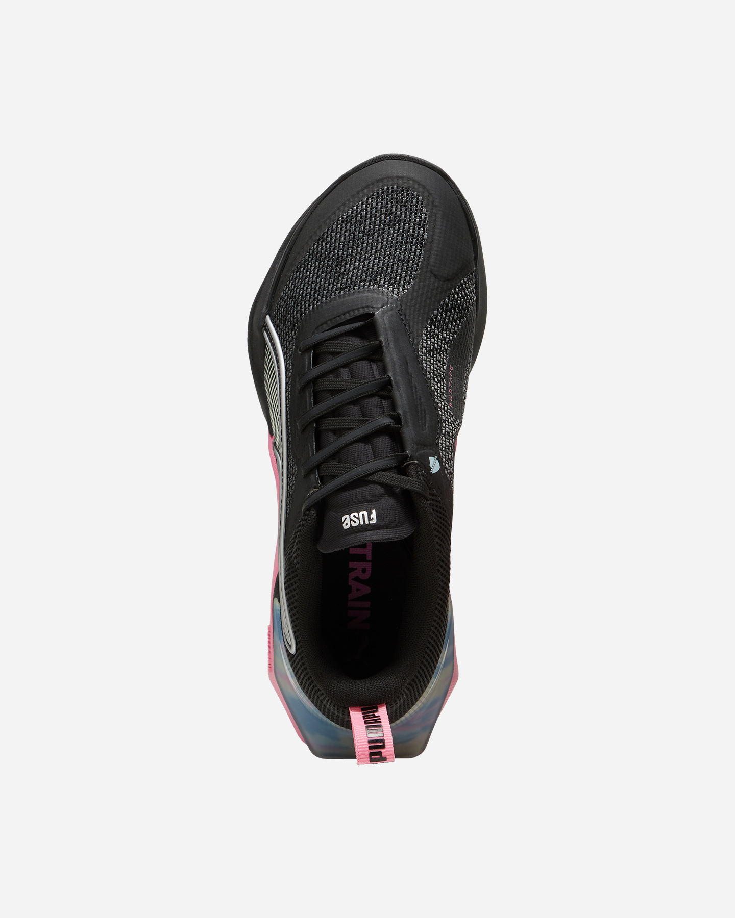 Scarpe training PUMA FUSE 3.0 W - 3 | Cisalfa Sport